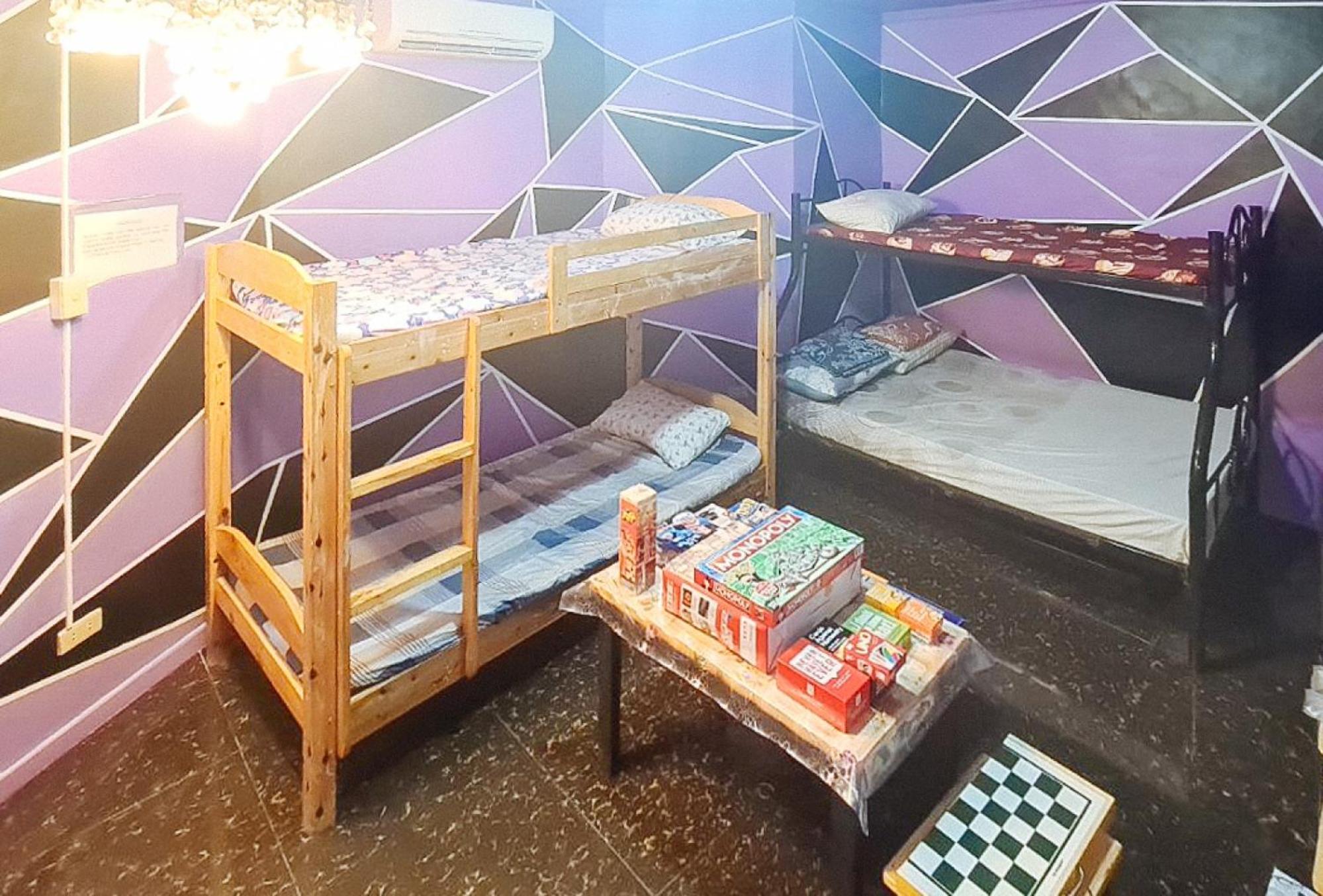 Deluxe Room - Photo 4