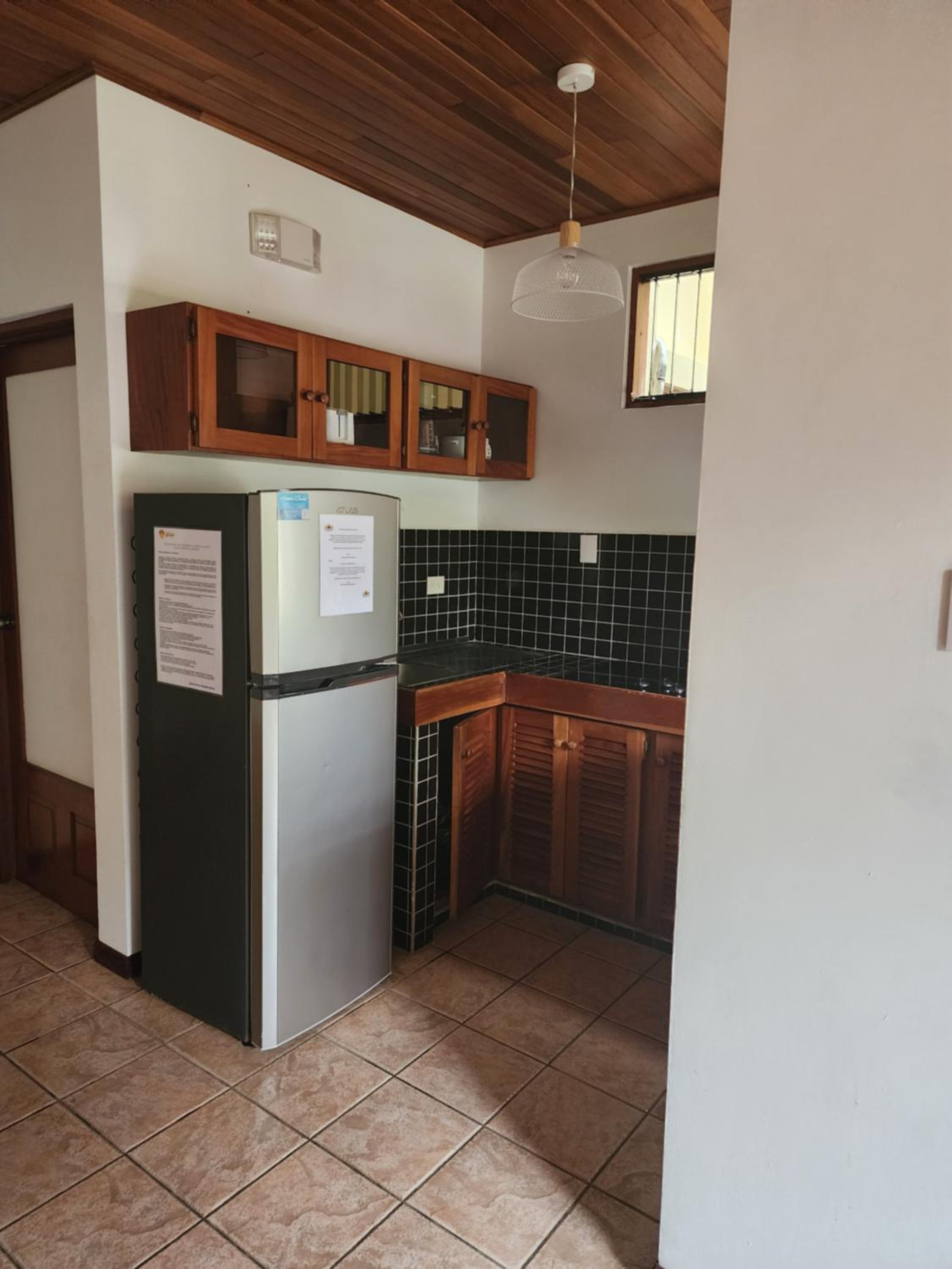 Apartment - Ground Floor photo 2