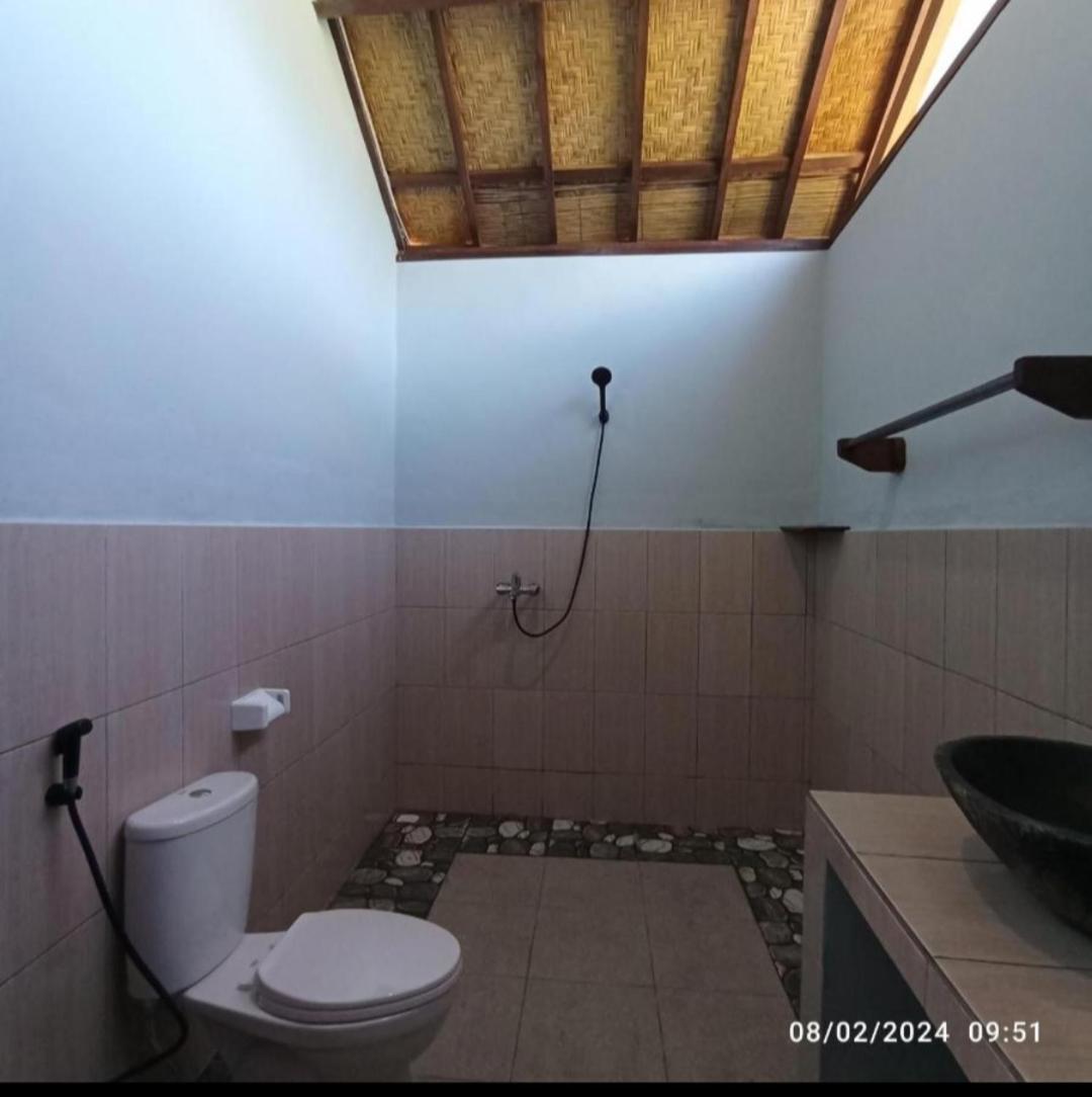 Bungalow photo 3