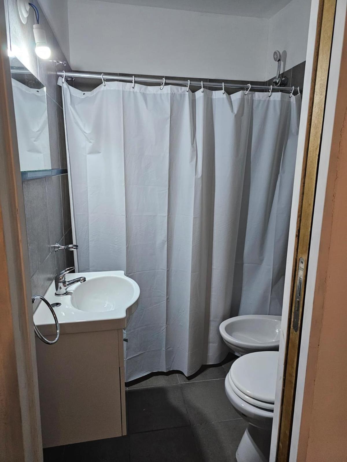 Two-Bedroom House photo 3