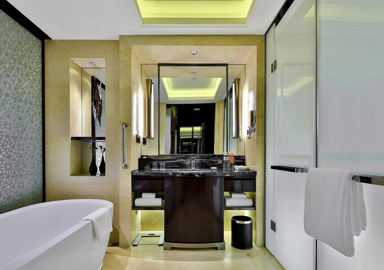 Standard Room - Photo 3