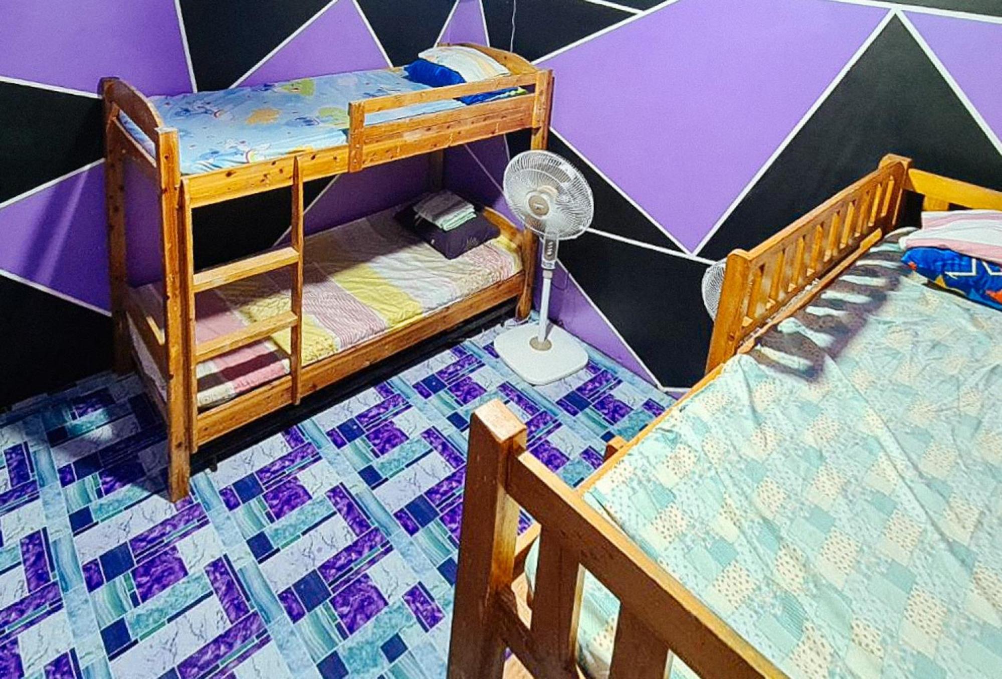 Superior Twin Room - Photo 1