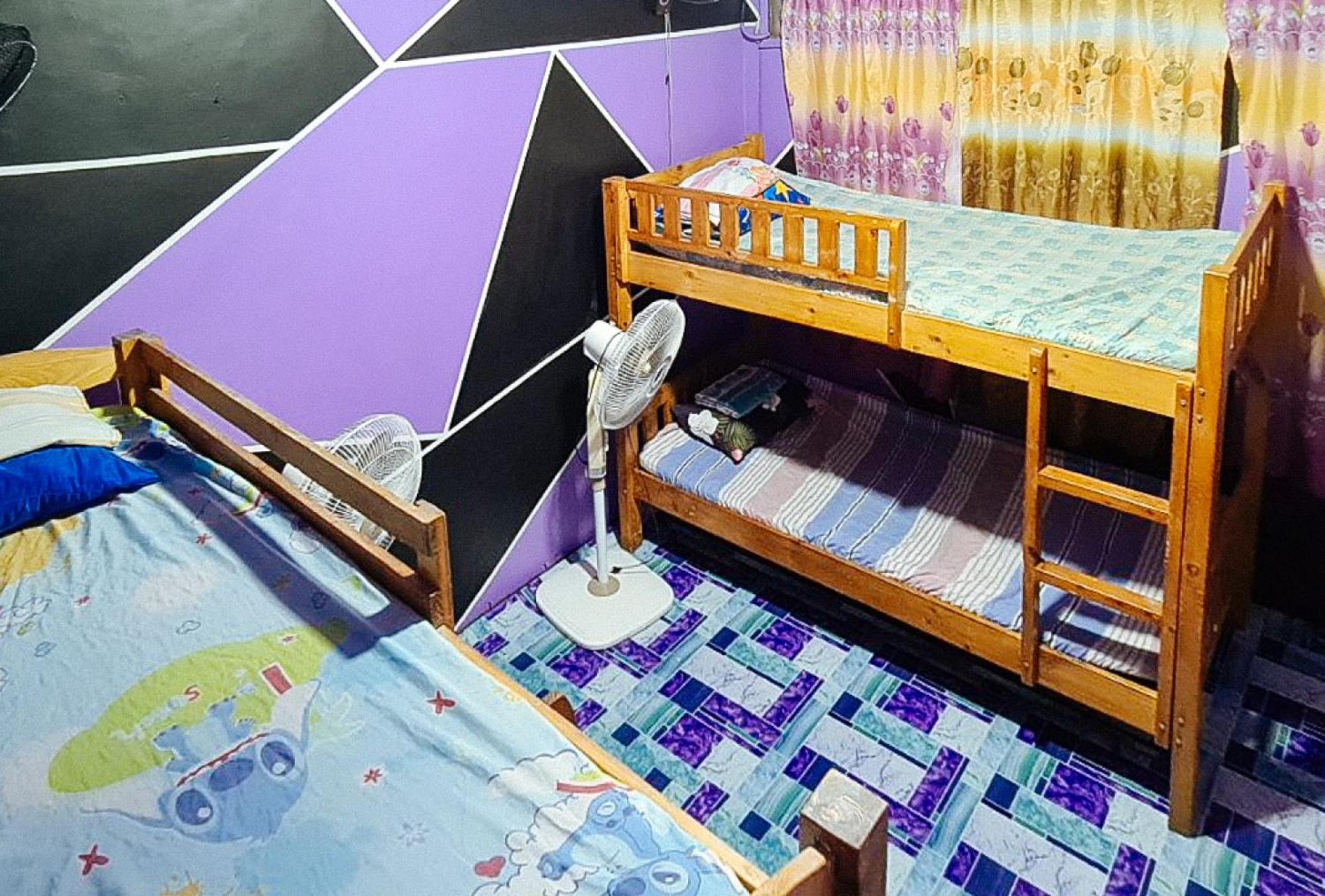 Superior Twin Room - Photo 2