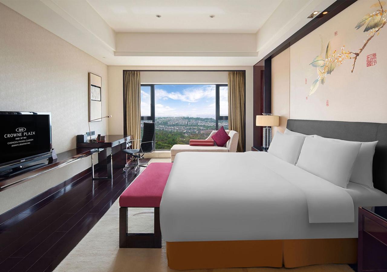 Premium Room - Photo 3