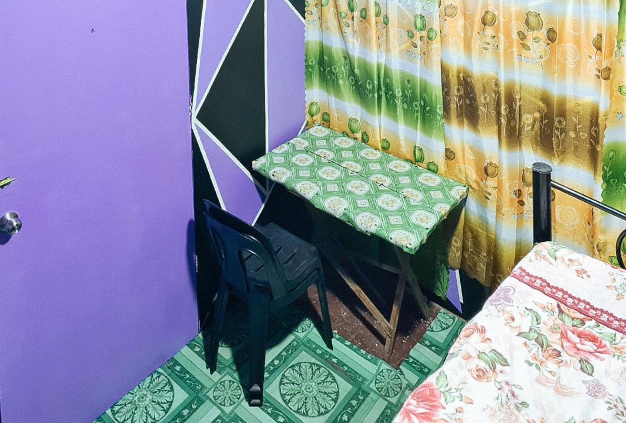 Superior Double Room - Photo 3