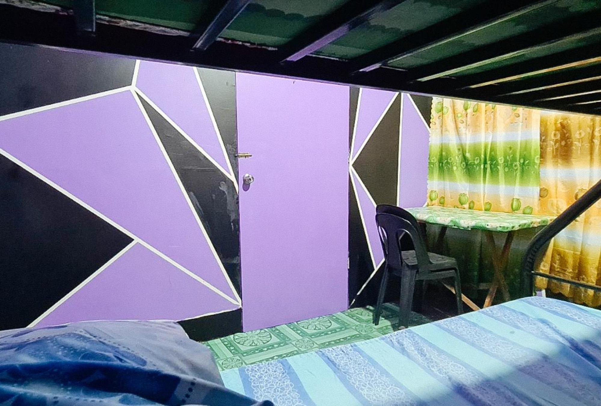 Superior Double Room - Photo 2