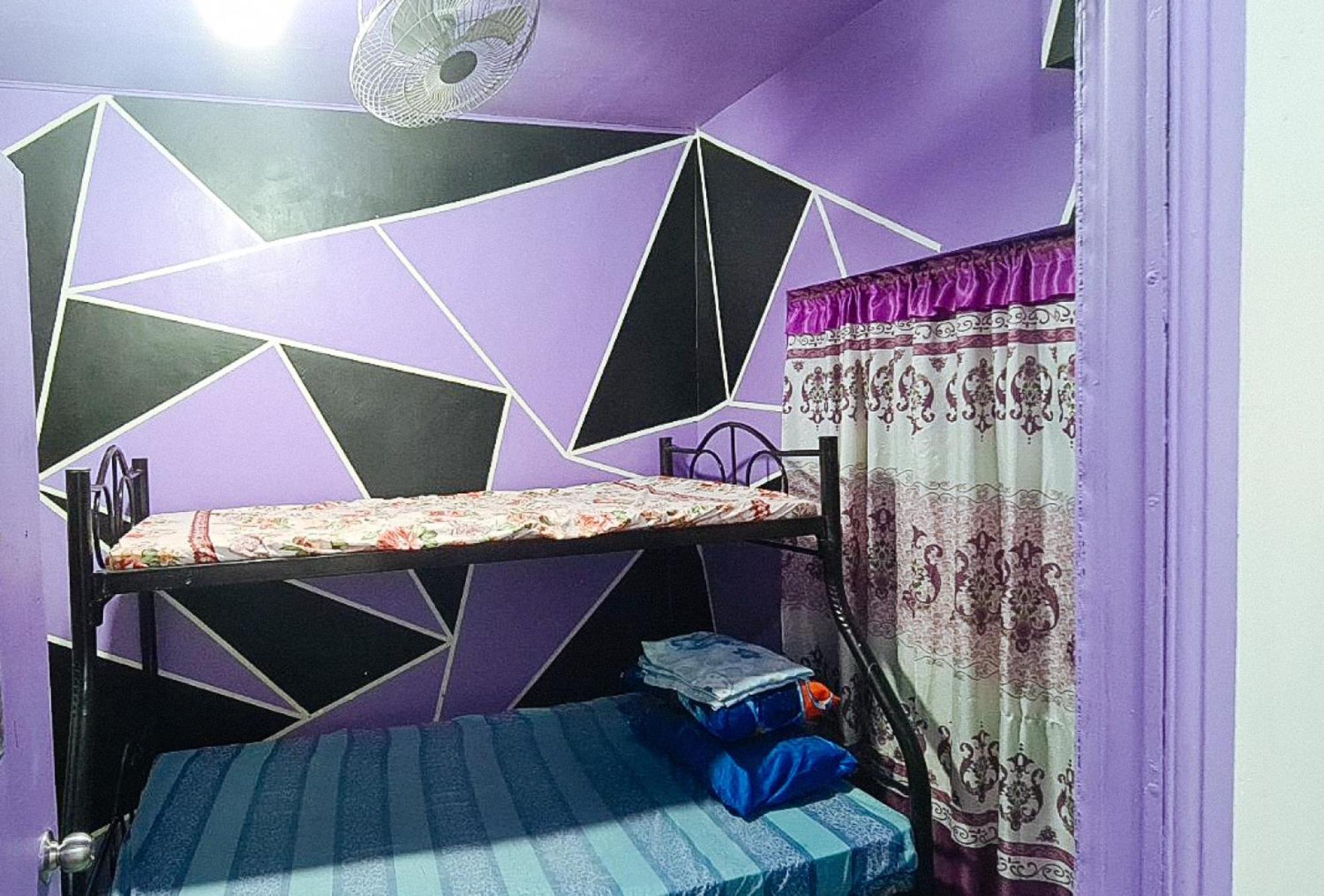 Superior Double Room - Photo 1