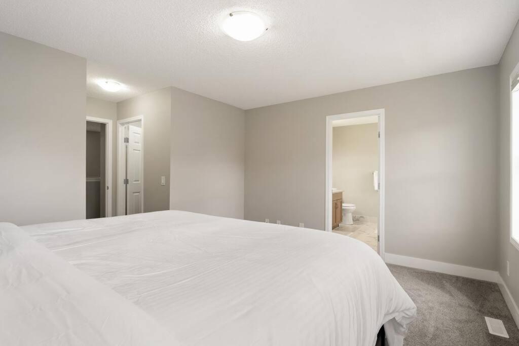 One-Bedroom House photo 2