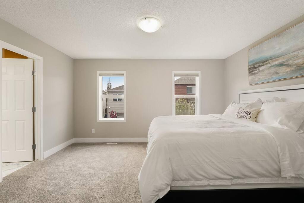 One-Bedroom House photo 3