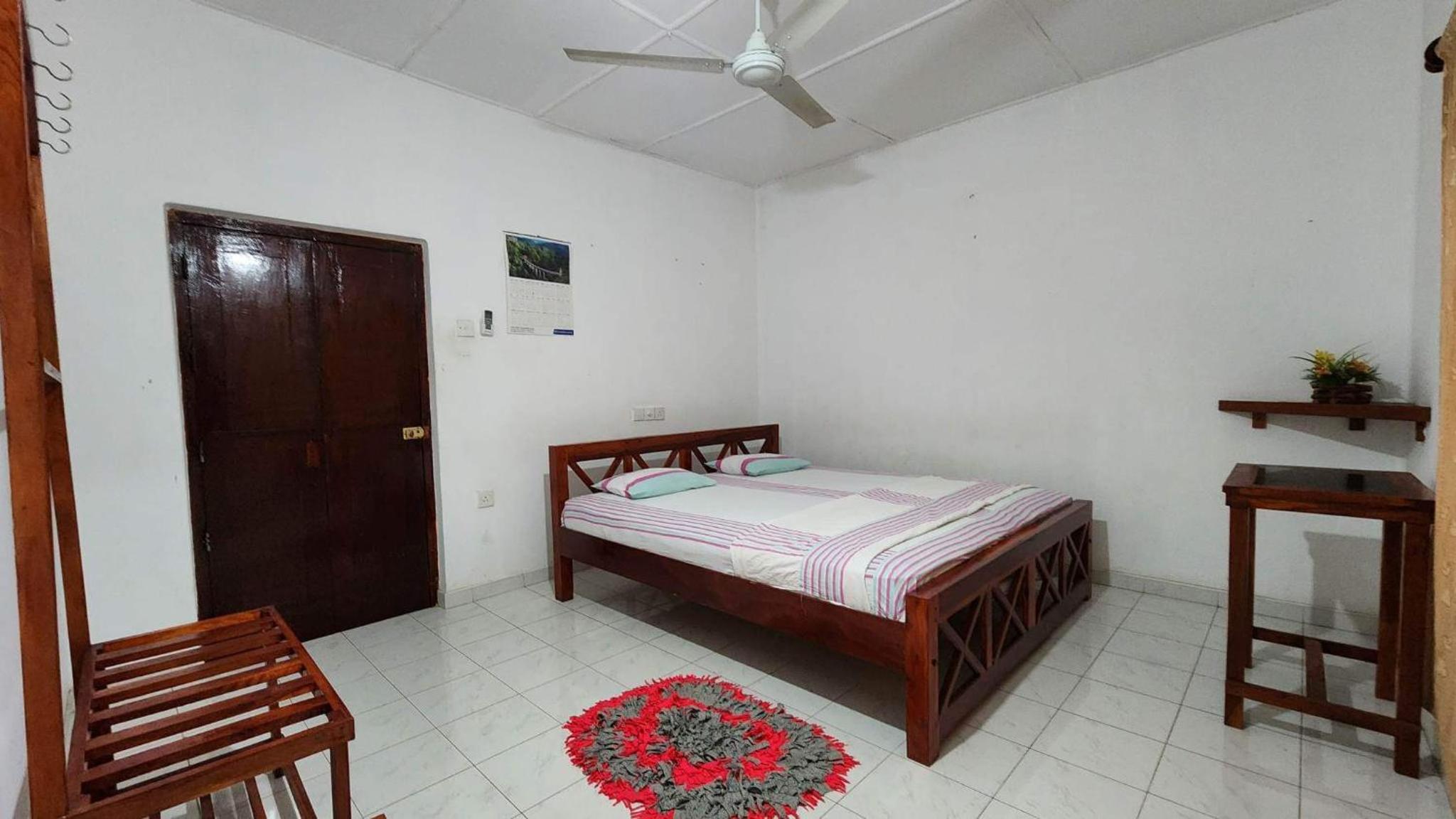 Single Room photo 3
