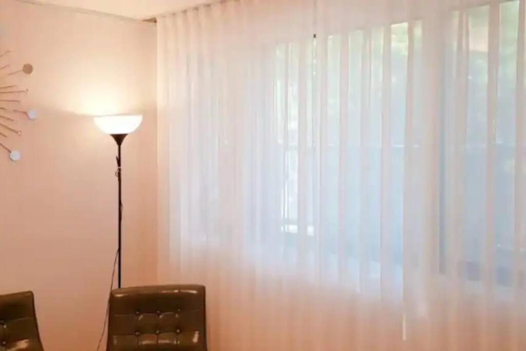Two-Bedroom Apartment photo 2