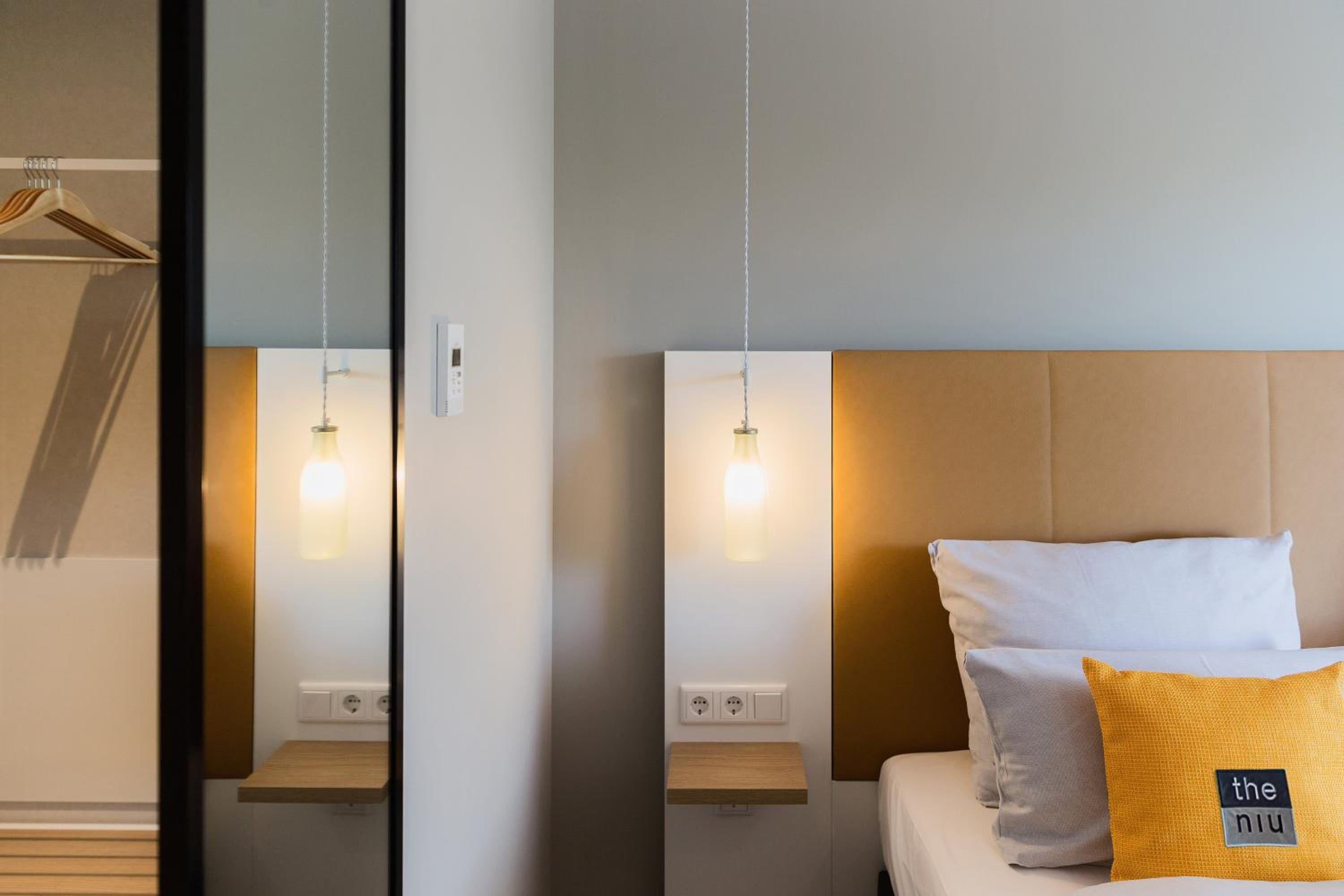 Standard Room photo 3
