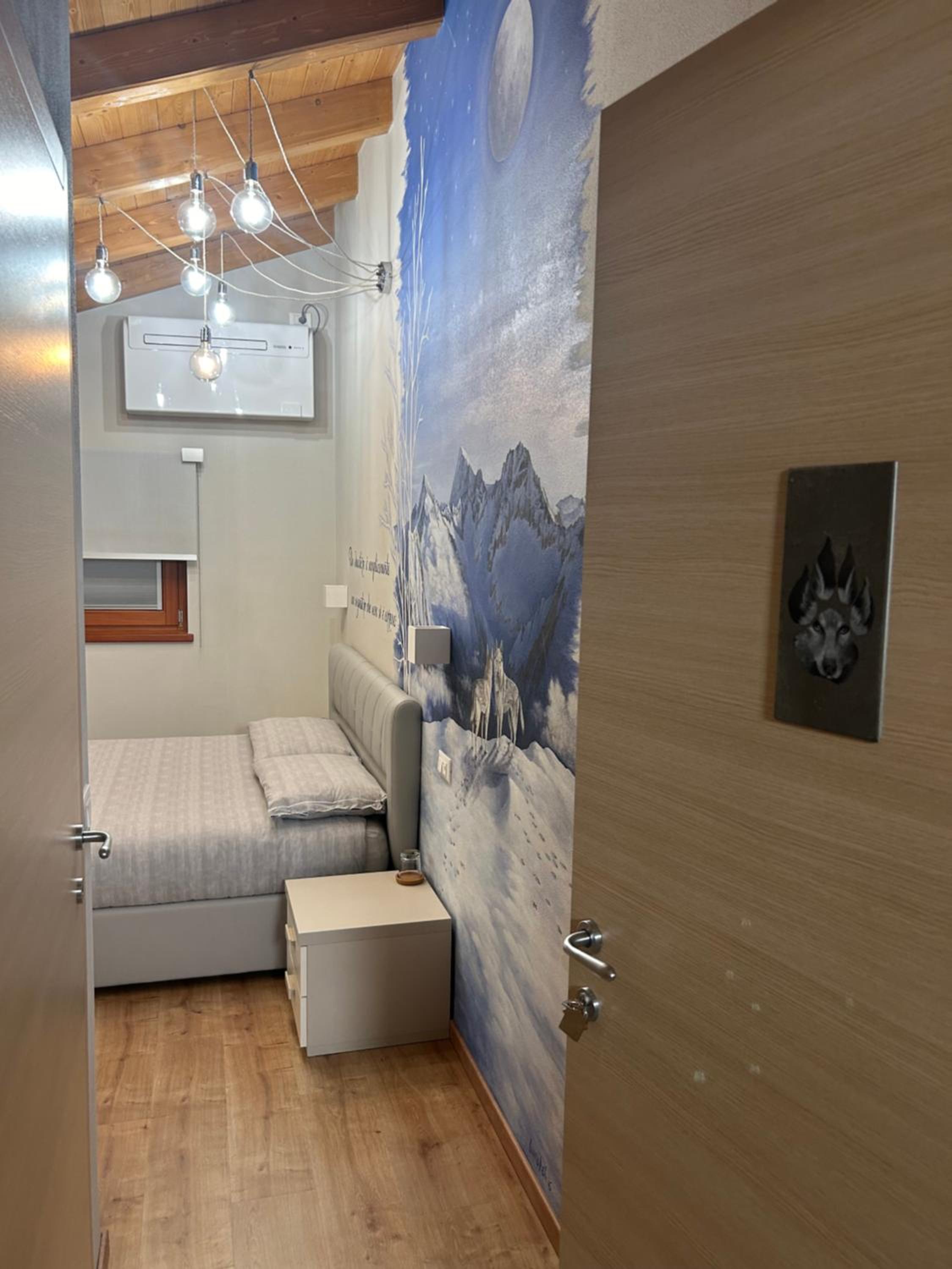 Deluxe Room photo 1