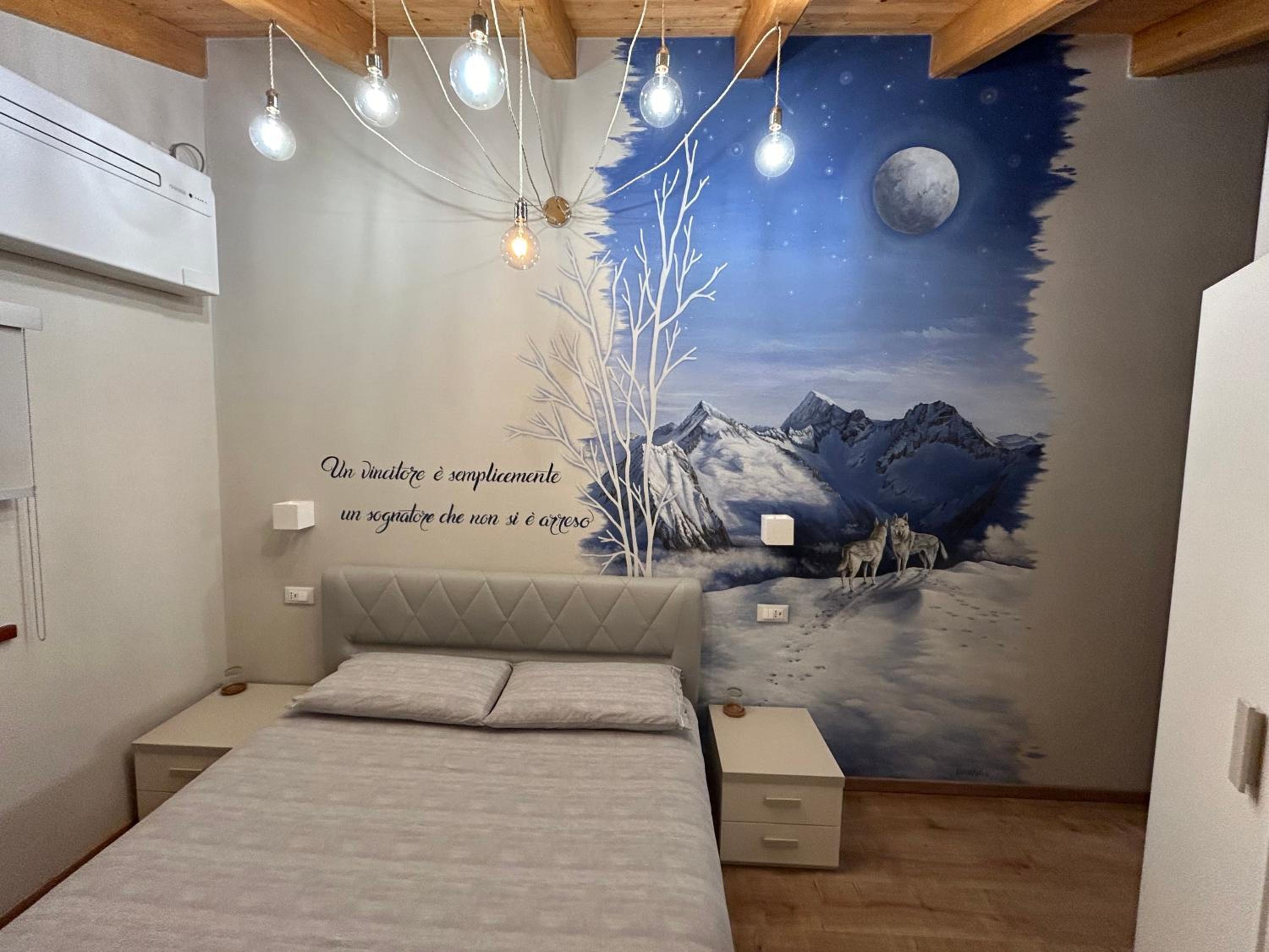 Deluxe Room photo 3