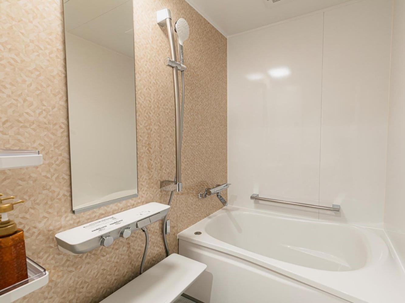 Superior Twin Room photo 2