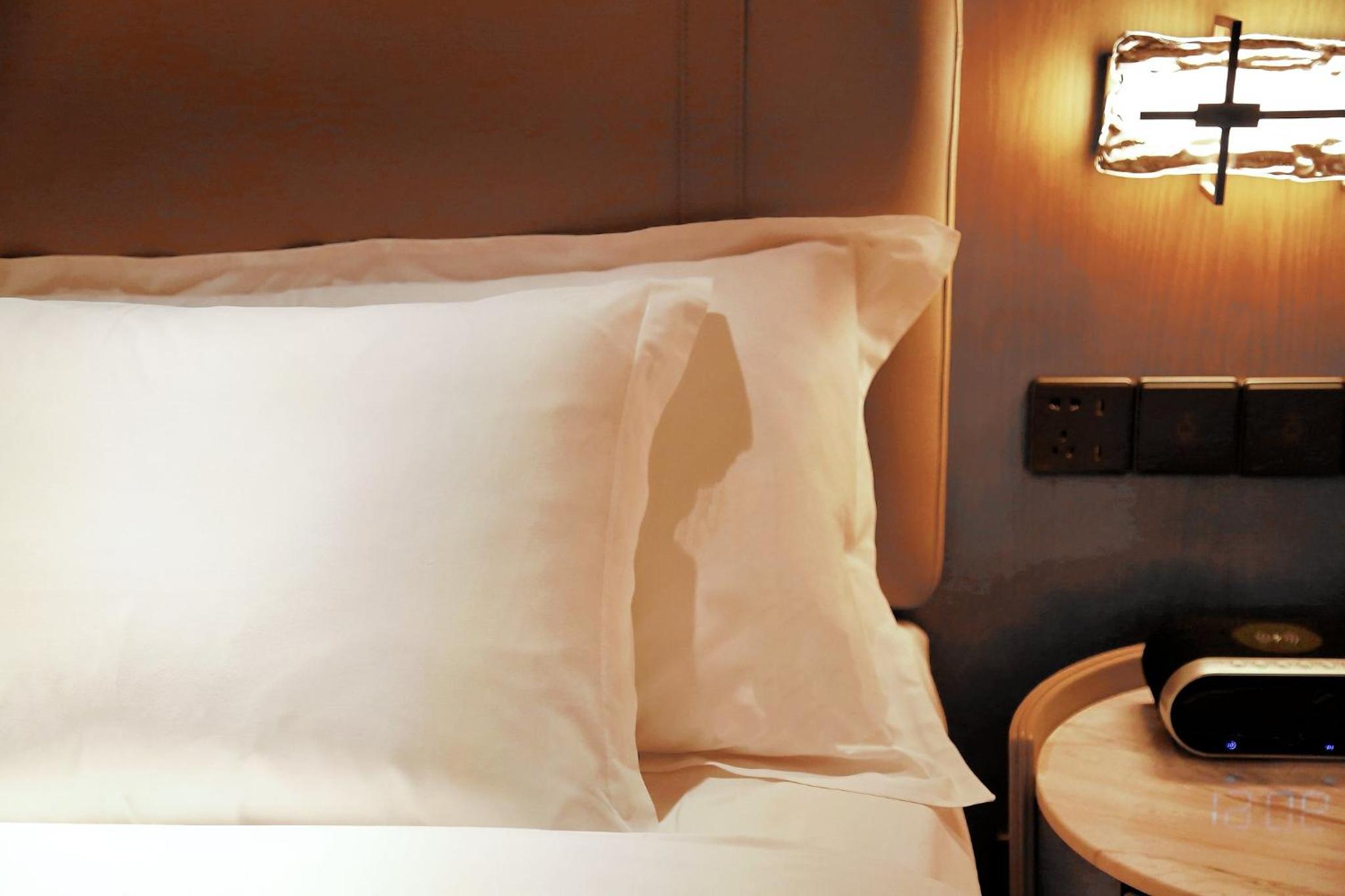 Standard Room - Photo 1