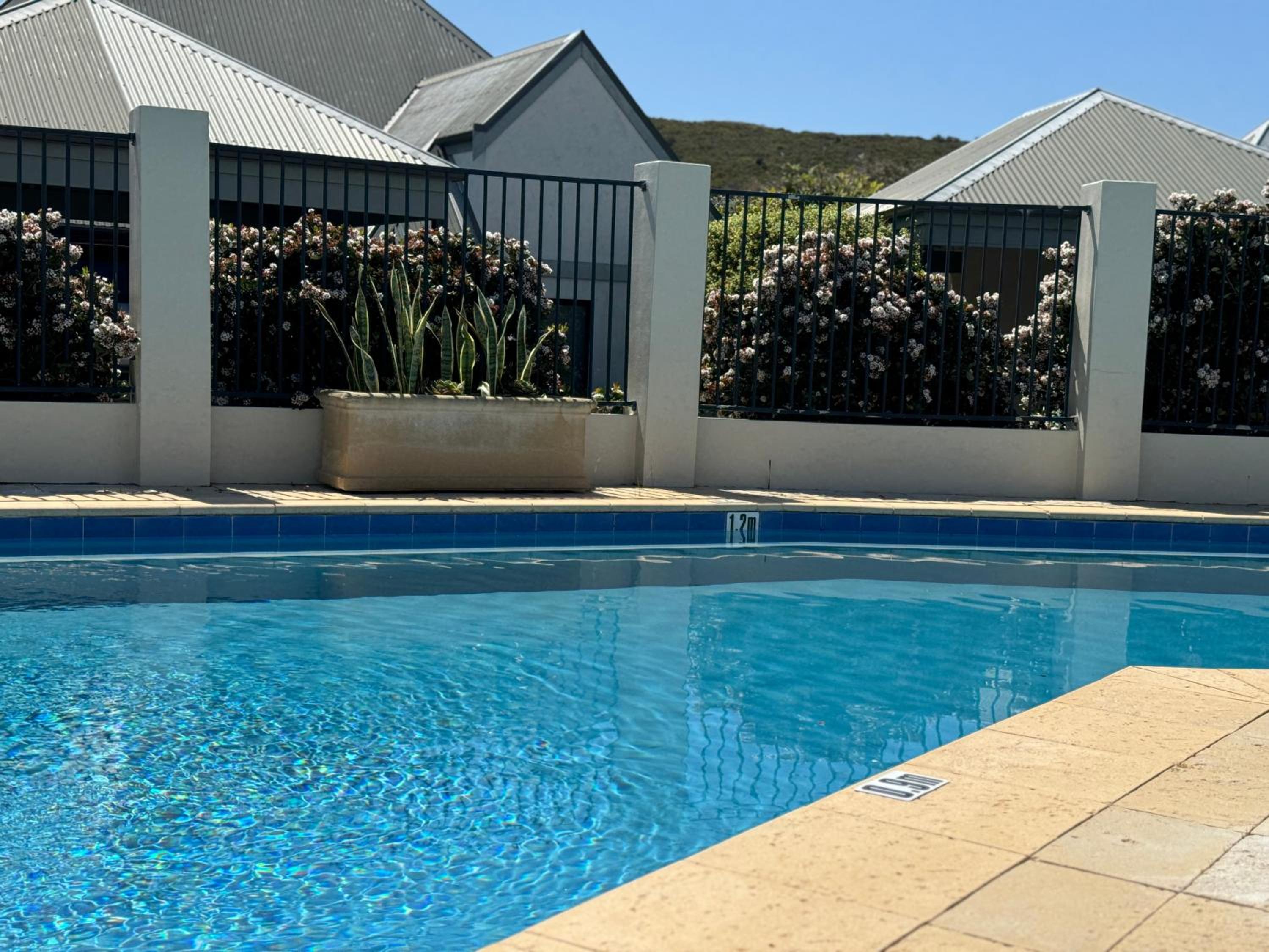 Classic Beach House at Gnarabup photo 3