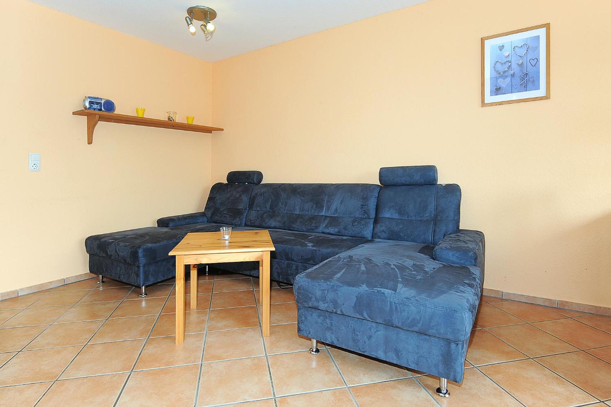 Family Room with Terrace photo 1