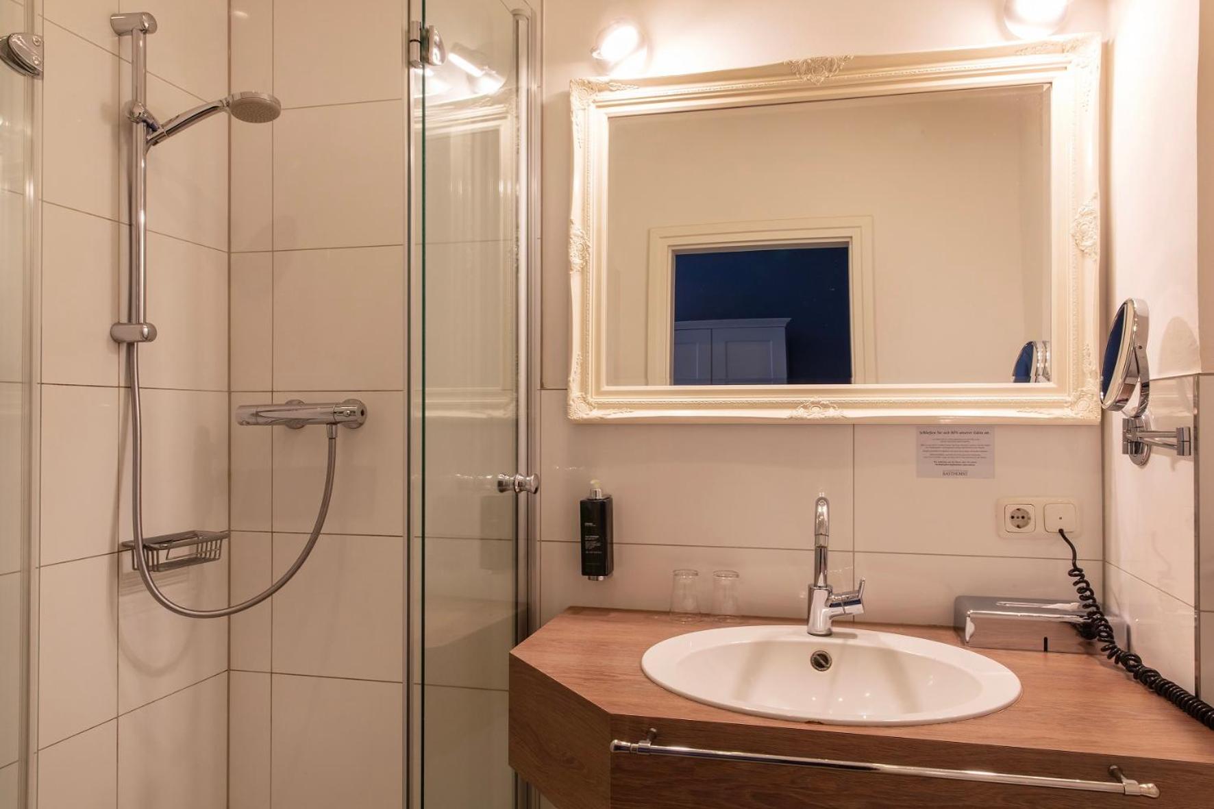Double Room Castle - Photo 7