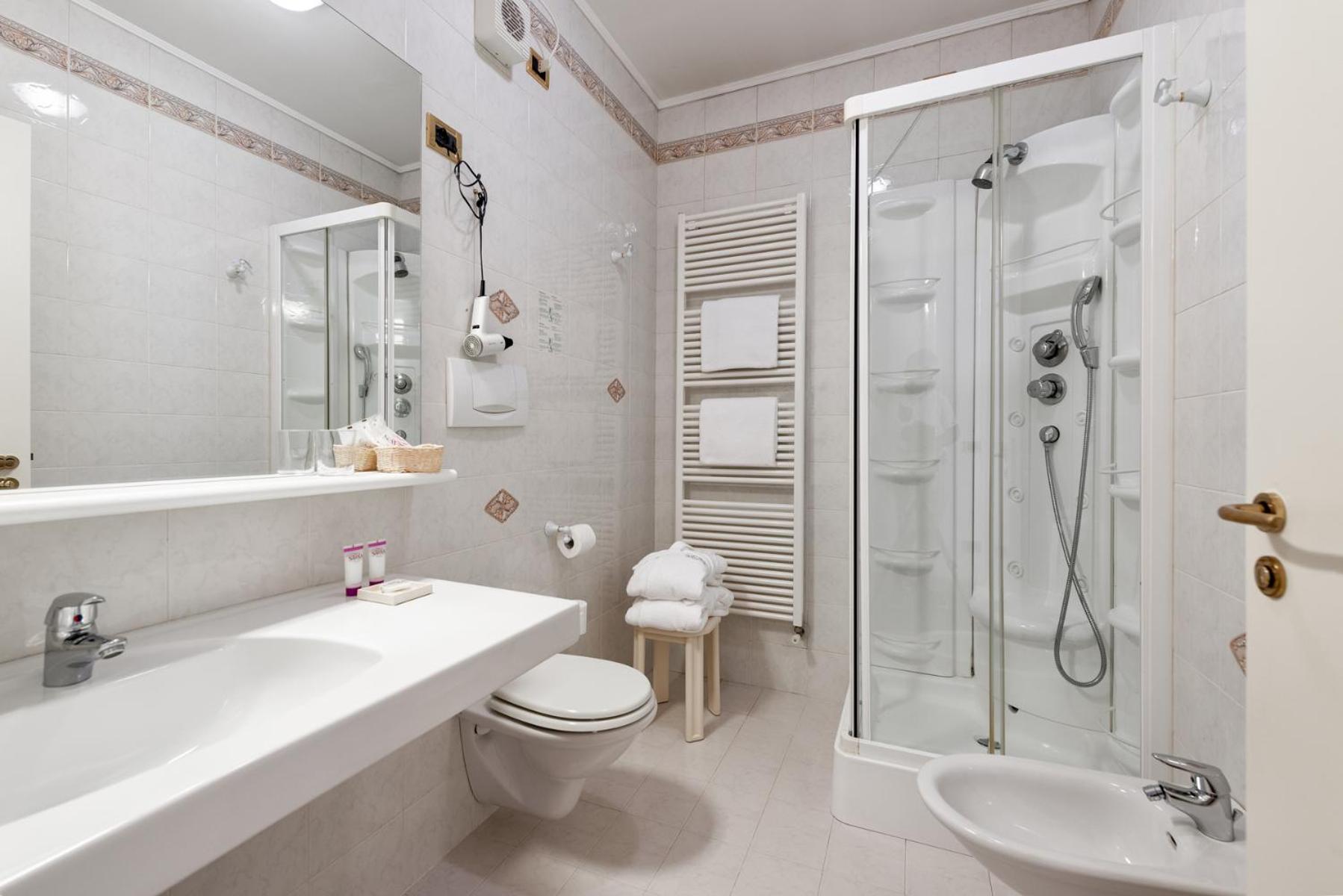 Junior Suite - Photo 4