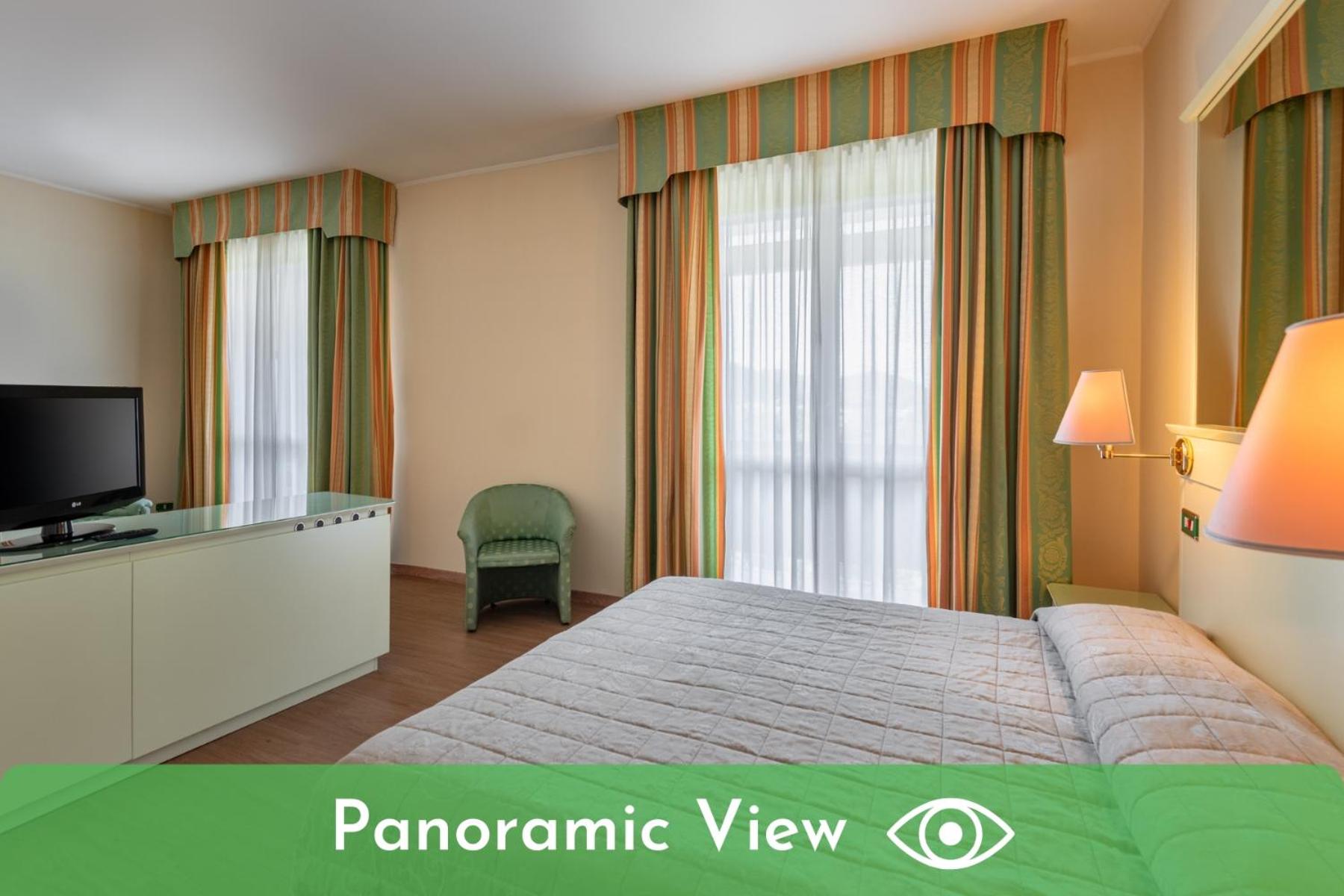 Junior Suite - Photo 5