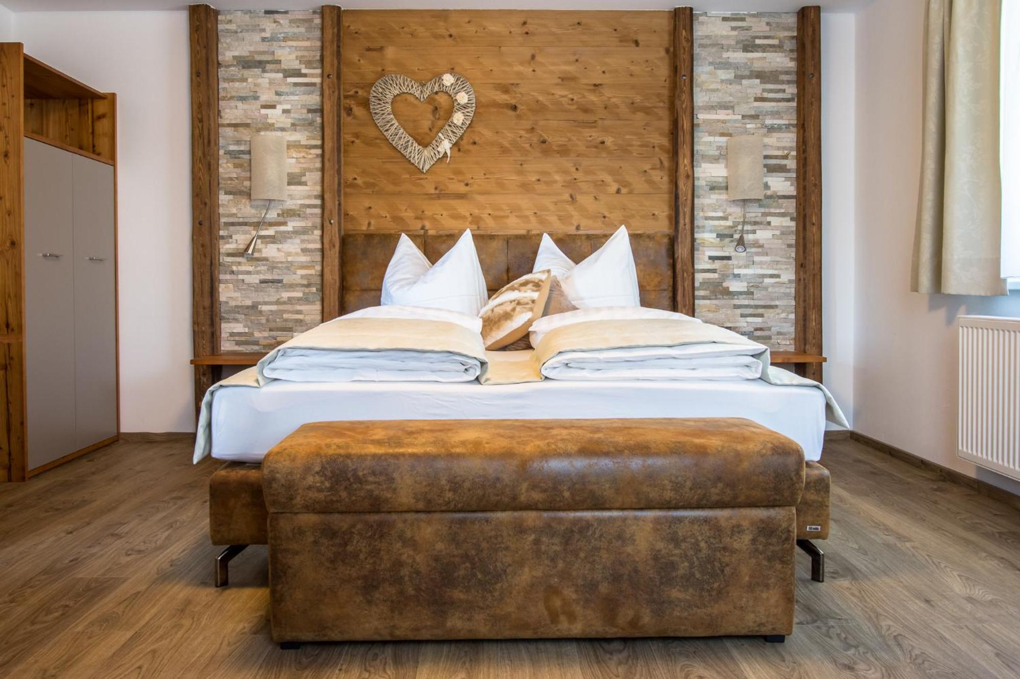 Superior Double Room photo 1