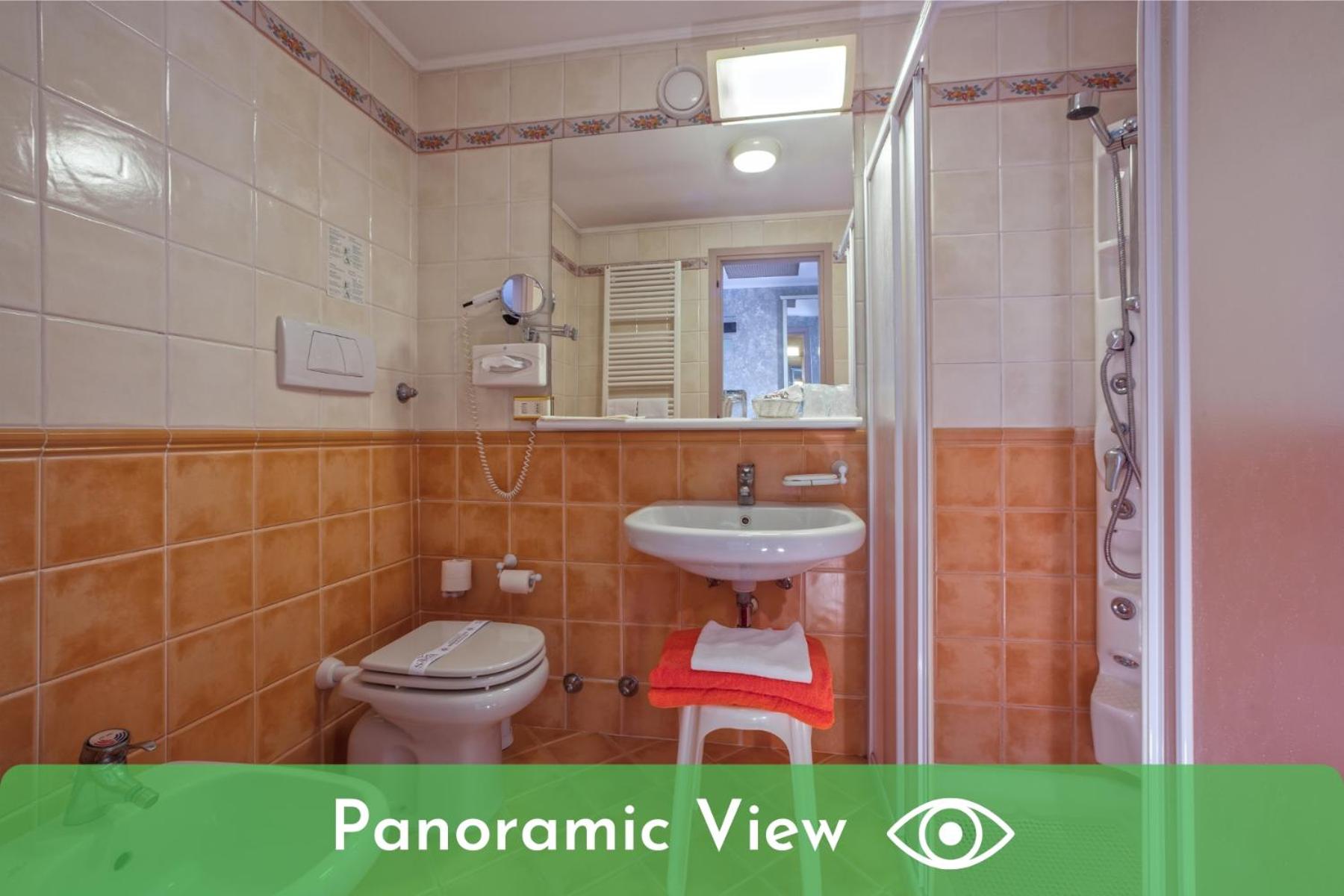 Junior Suite - Photo 6