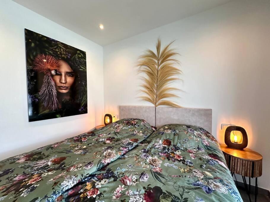 Apartment photo 3