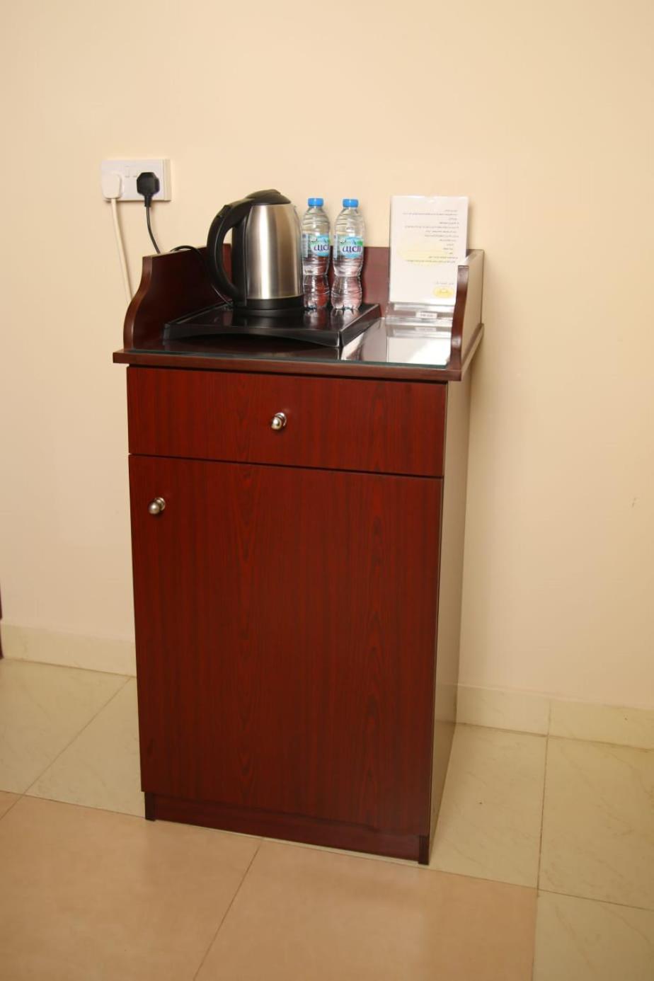 Double Room - Photo 9