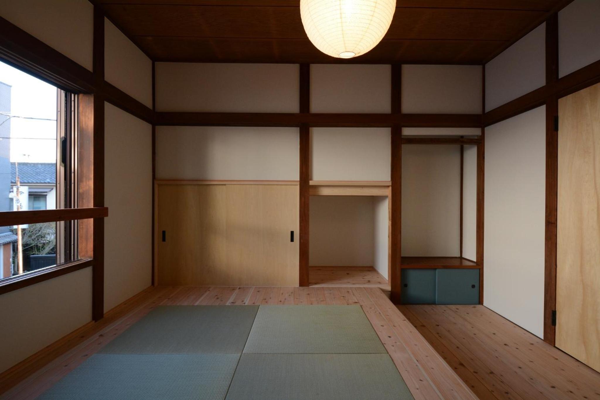 Studio - Photo 10