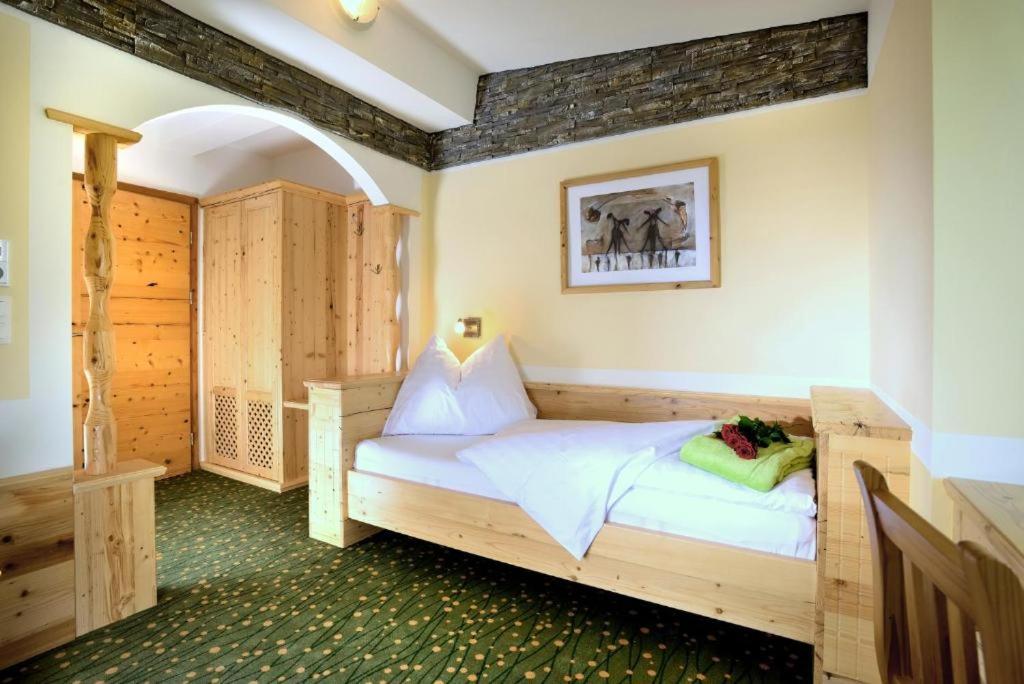 Twin Room photo 3