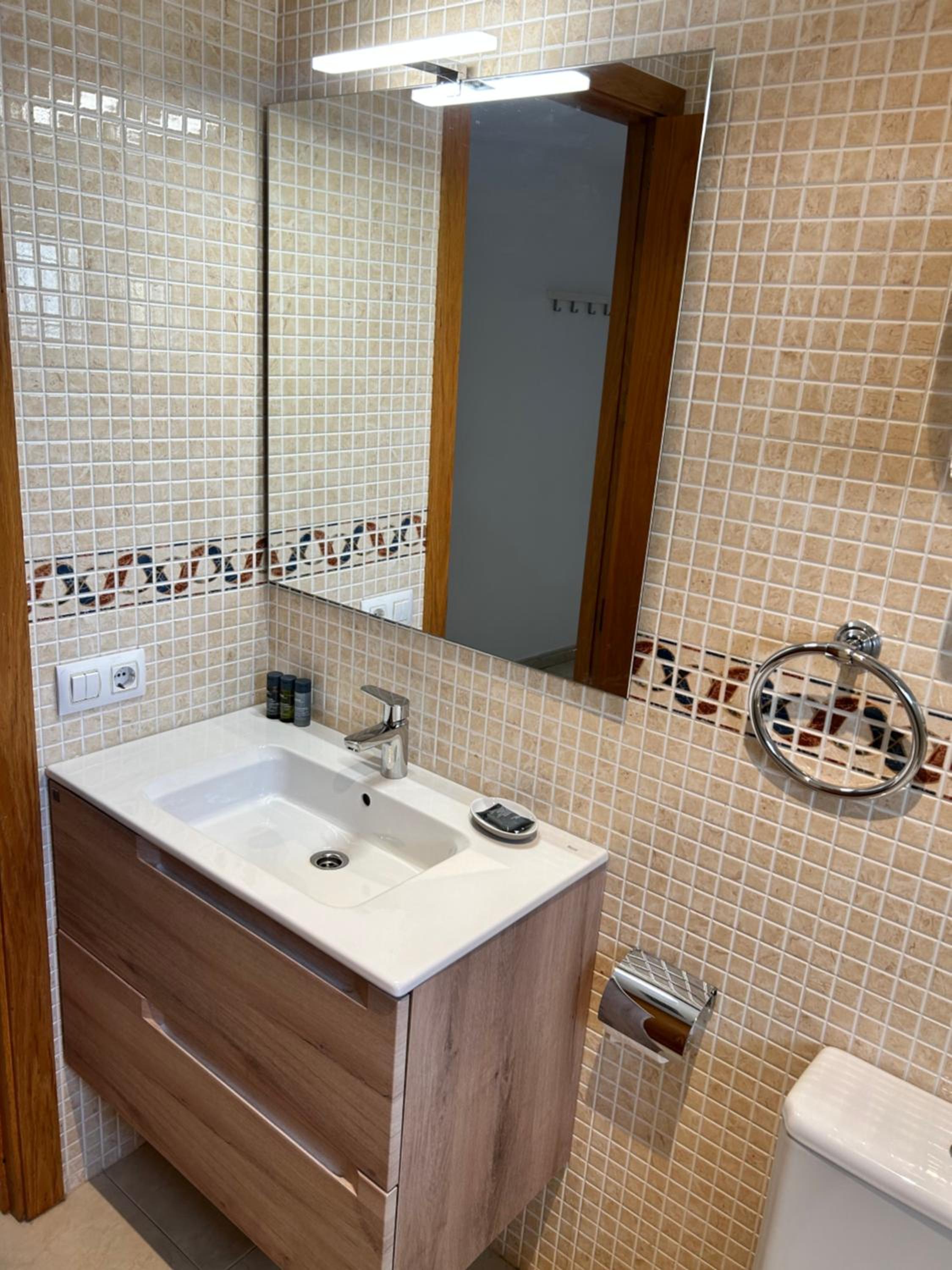 Superior Apartment photo 3