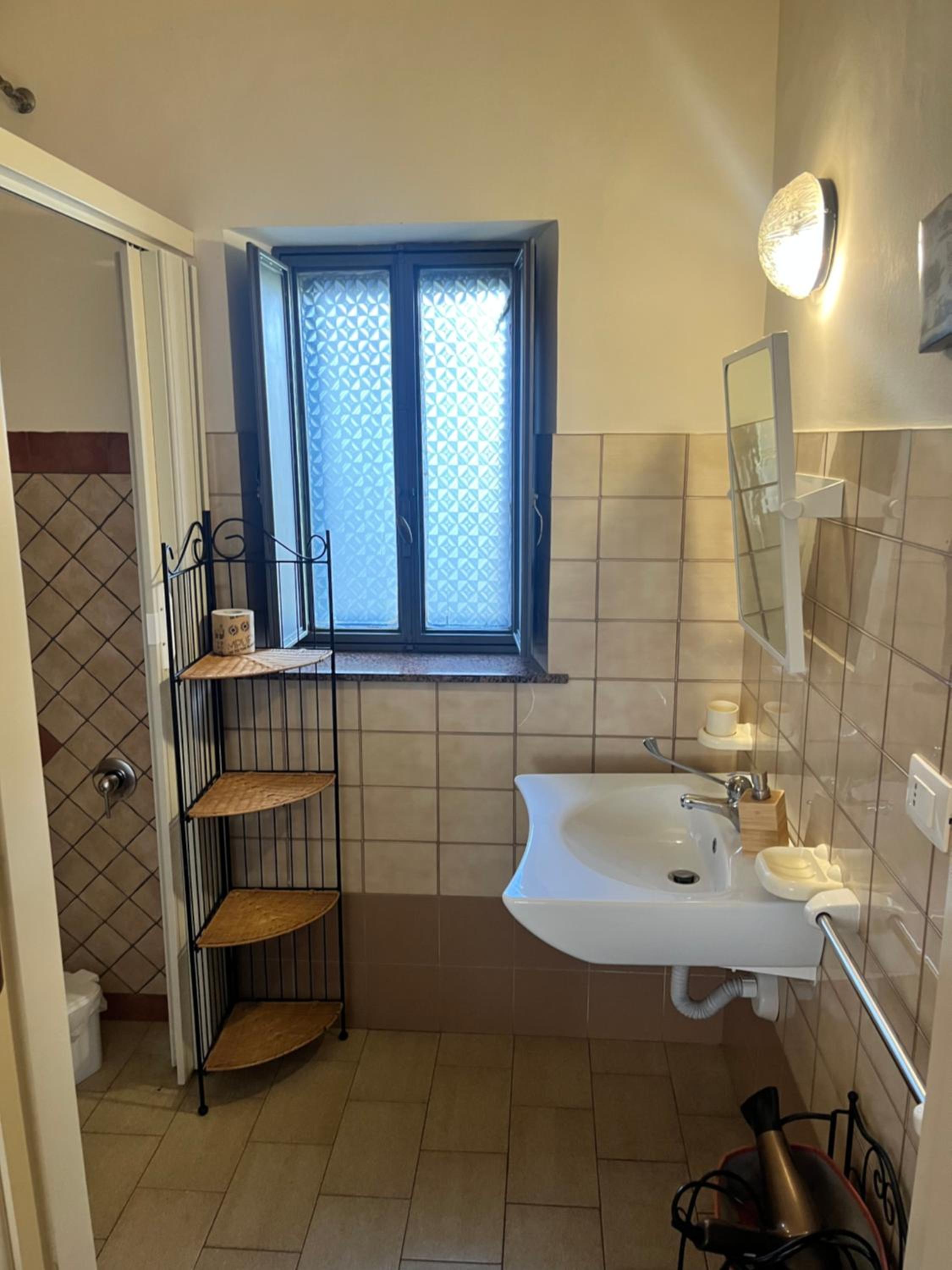 Two-Bedroom Townhouse - Photo 24