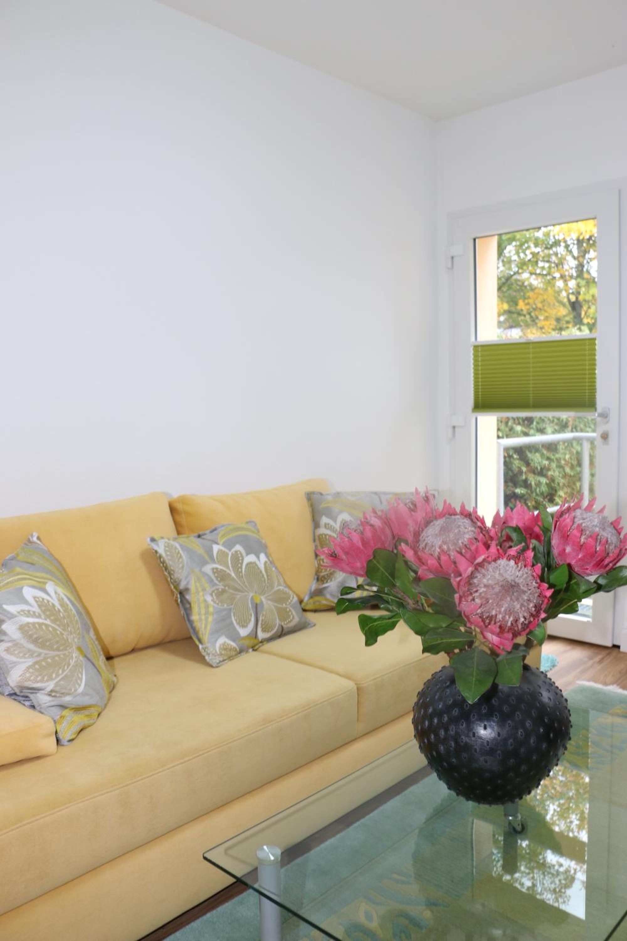 Deluxe Suite - Photo 6