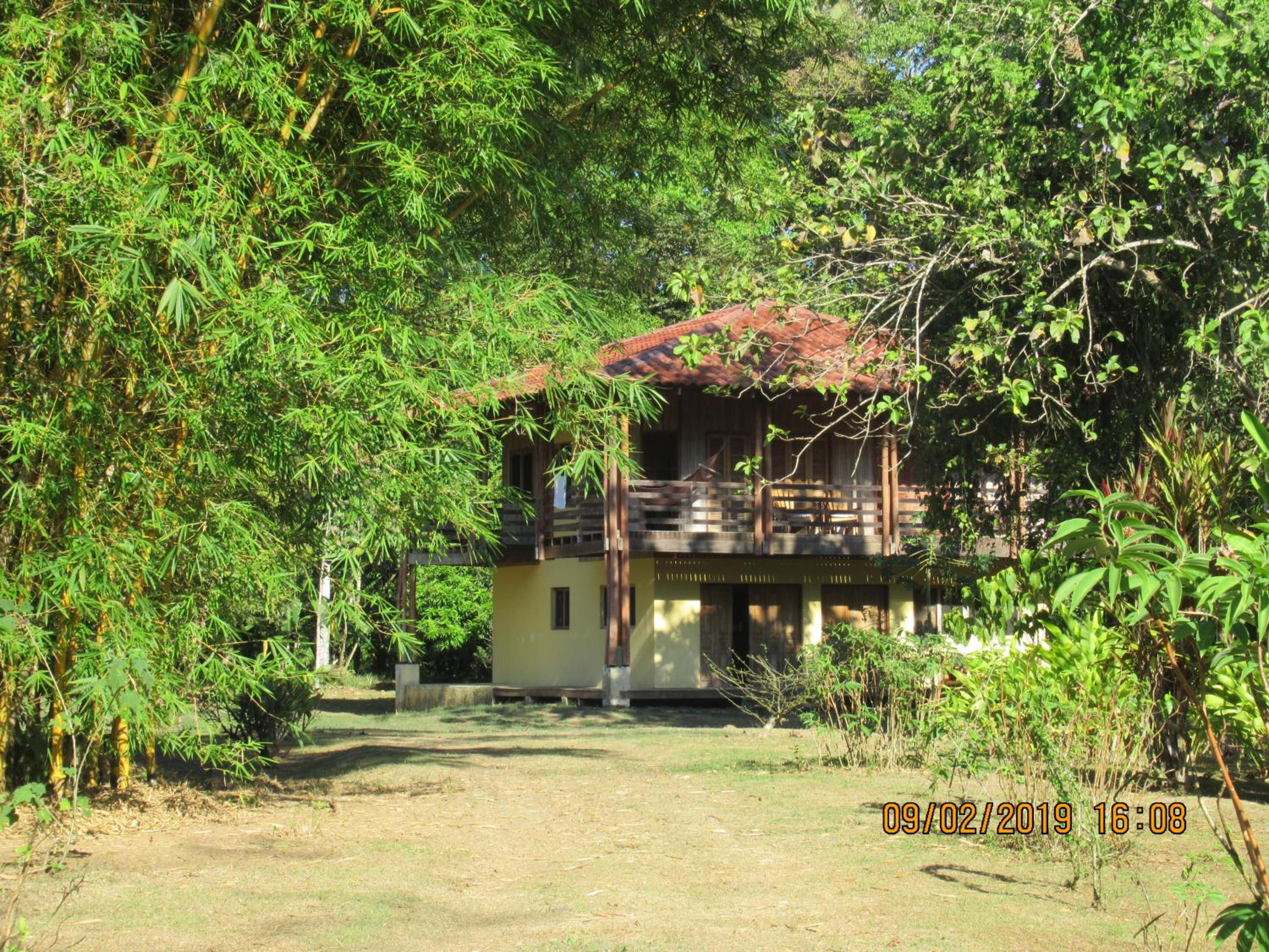 Villa photo 3