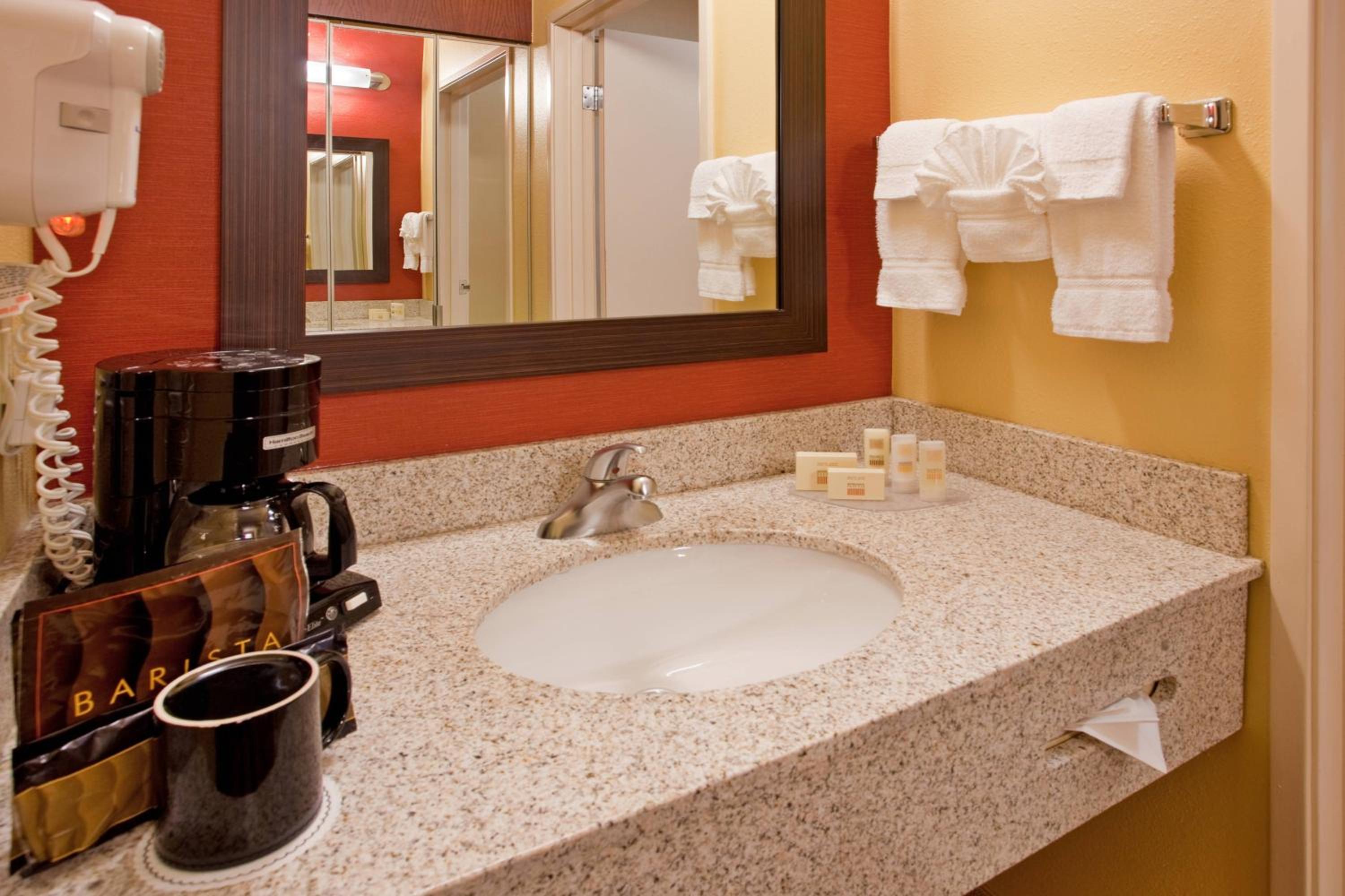 King Room - Photo 2