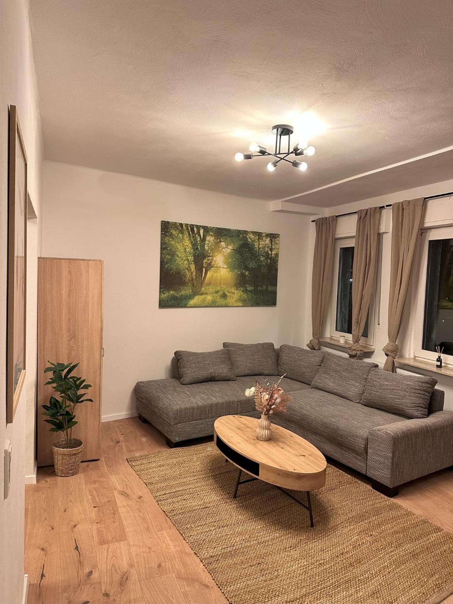 Apartment - Split Level photo 1