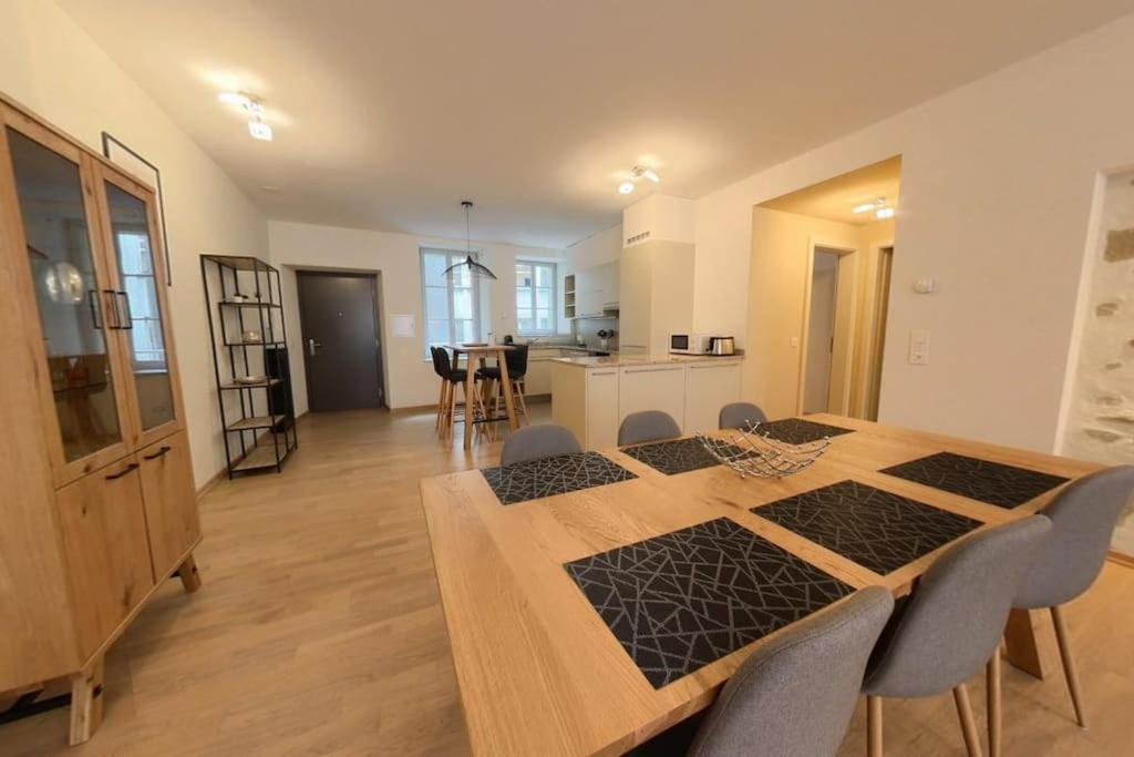 Two-Bedroom Apartment photo 2