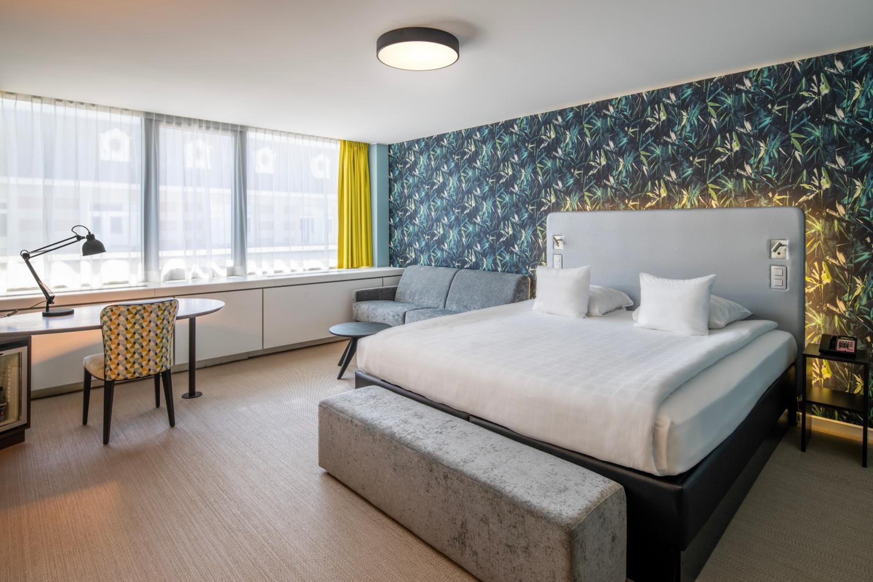 Triple Room - Photo 3
