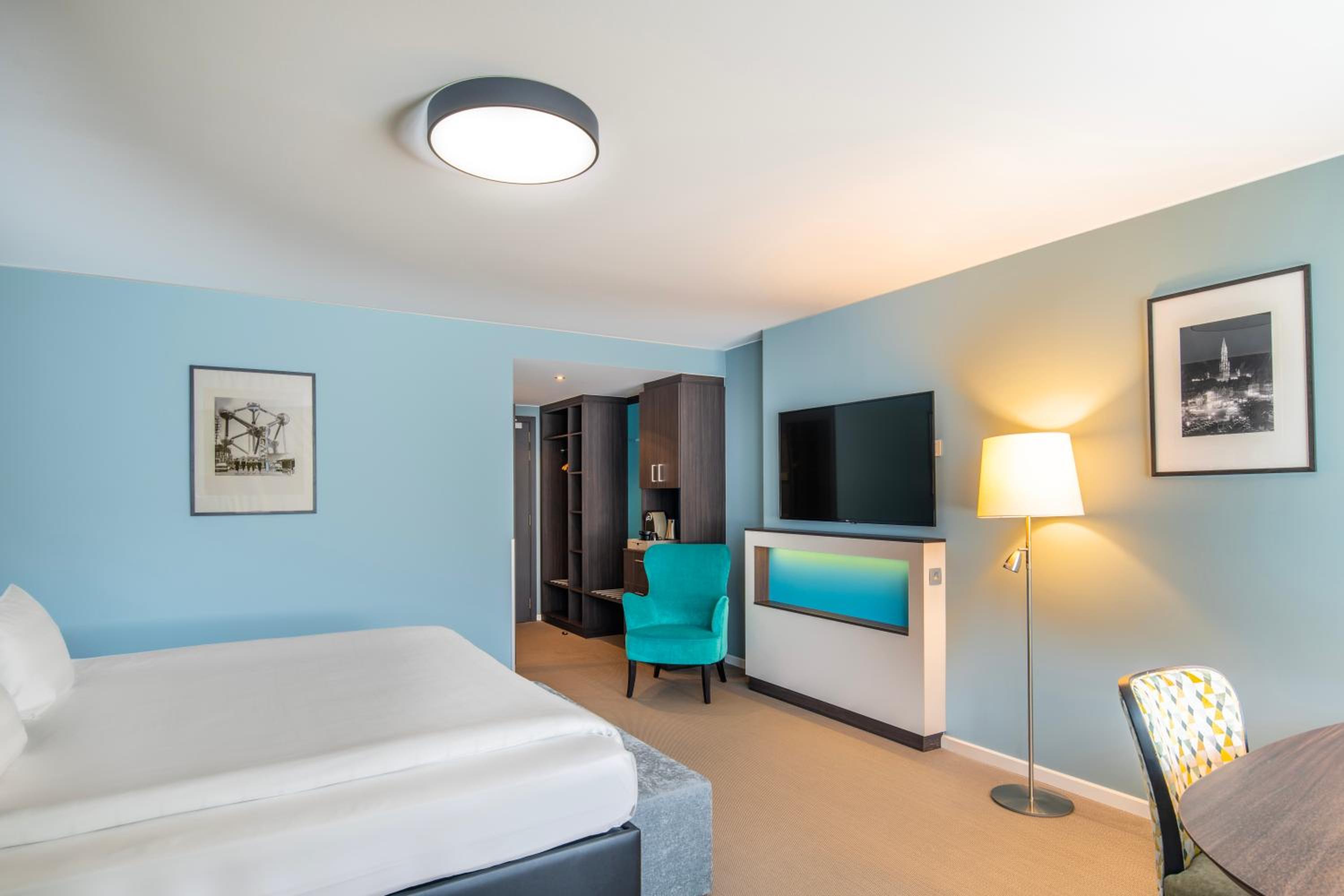 Triple Room - Photo 2