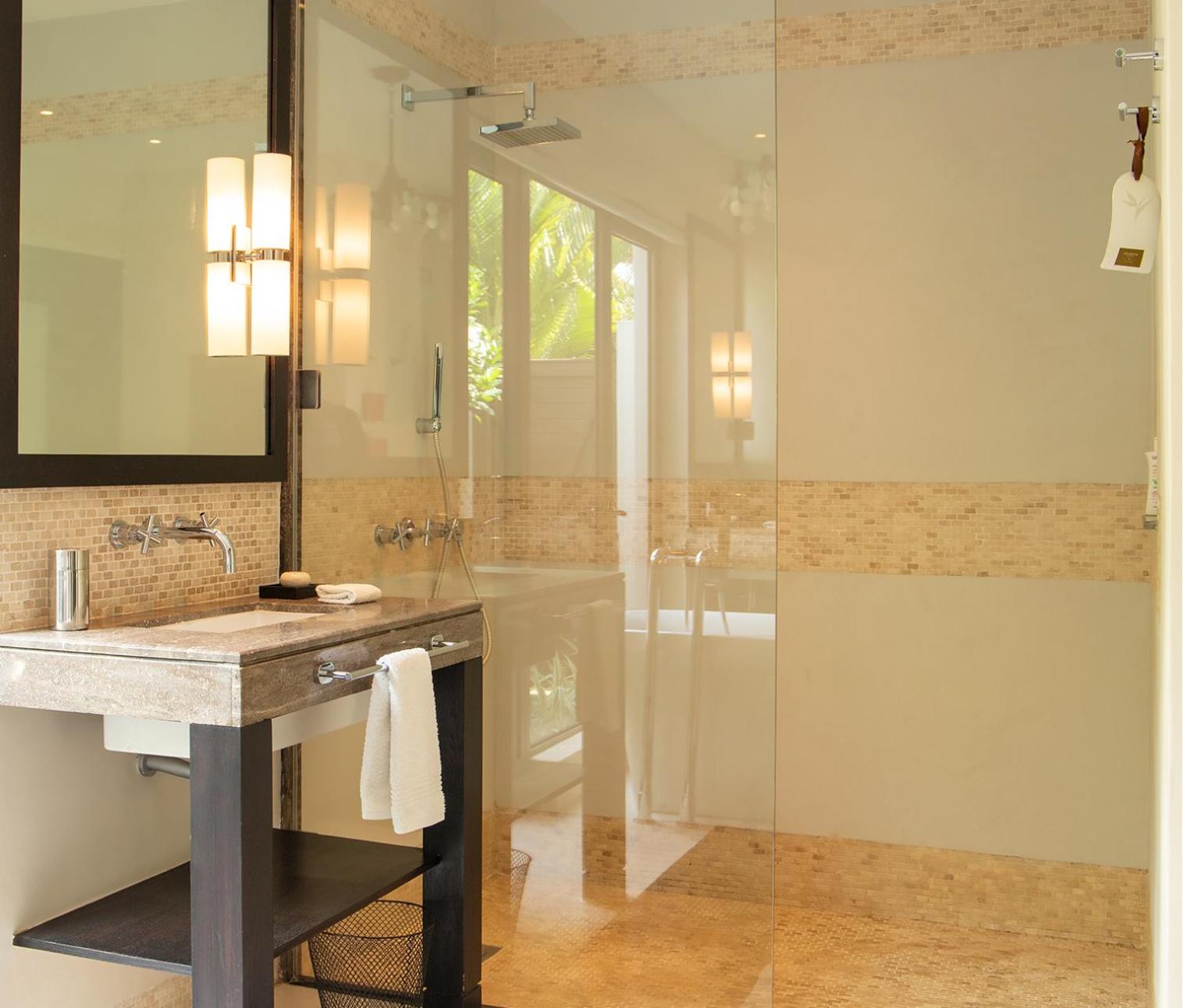 Villa with Private Pool photo 3