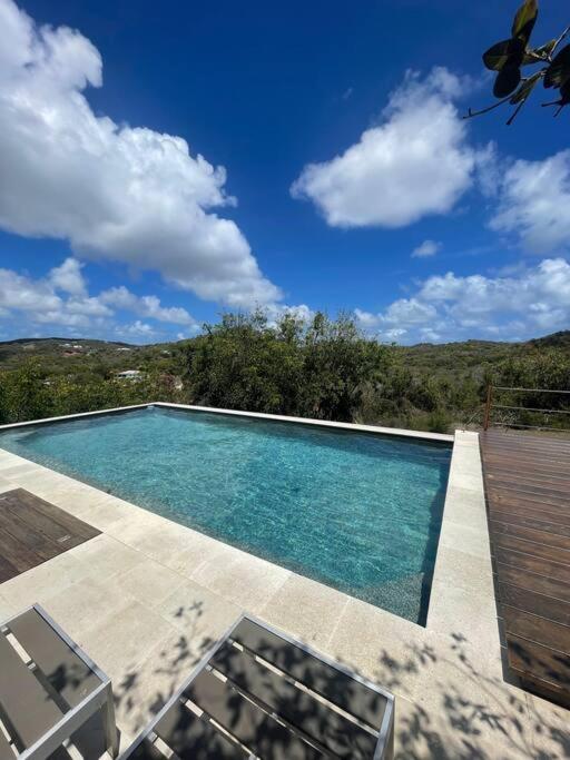 Villa photo 3
