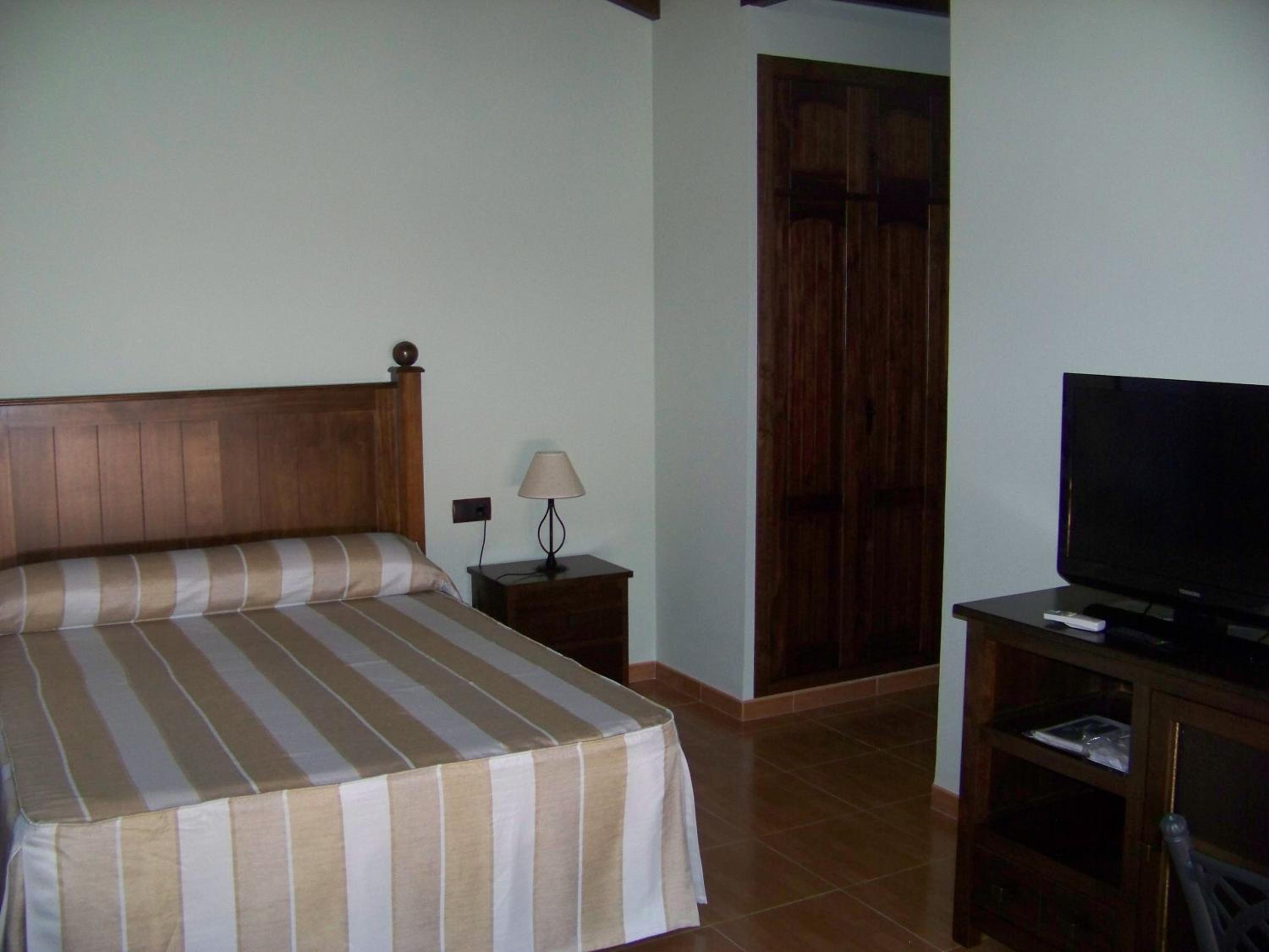 Junior Suite - Photo 5