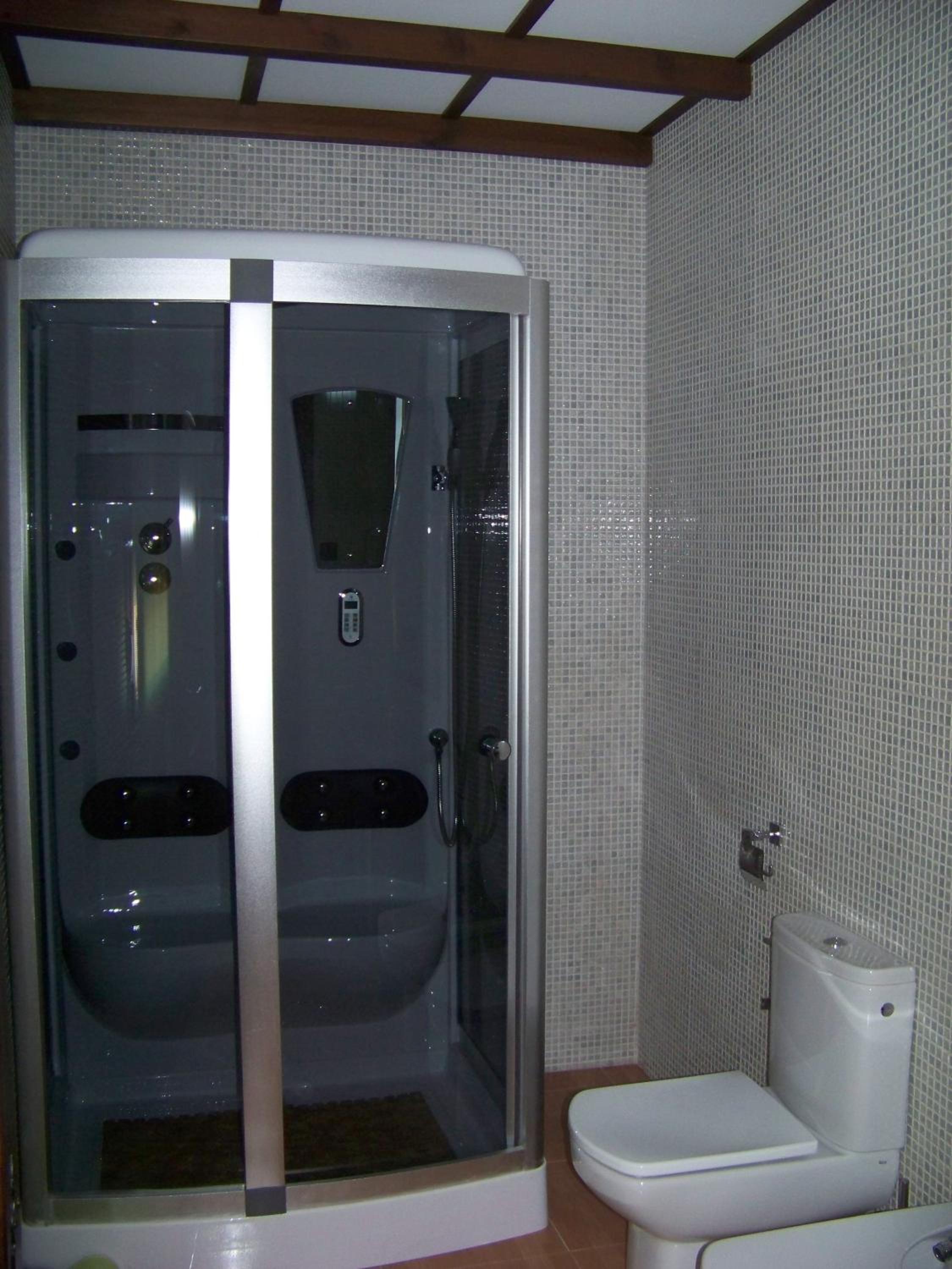 Junior Suite - Photo 3