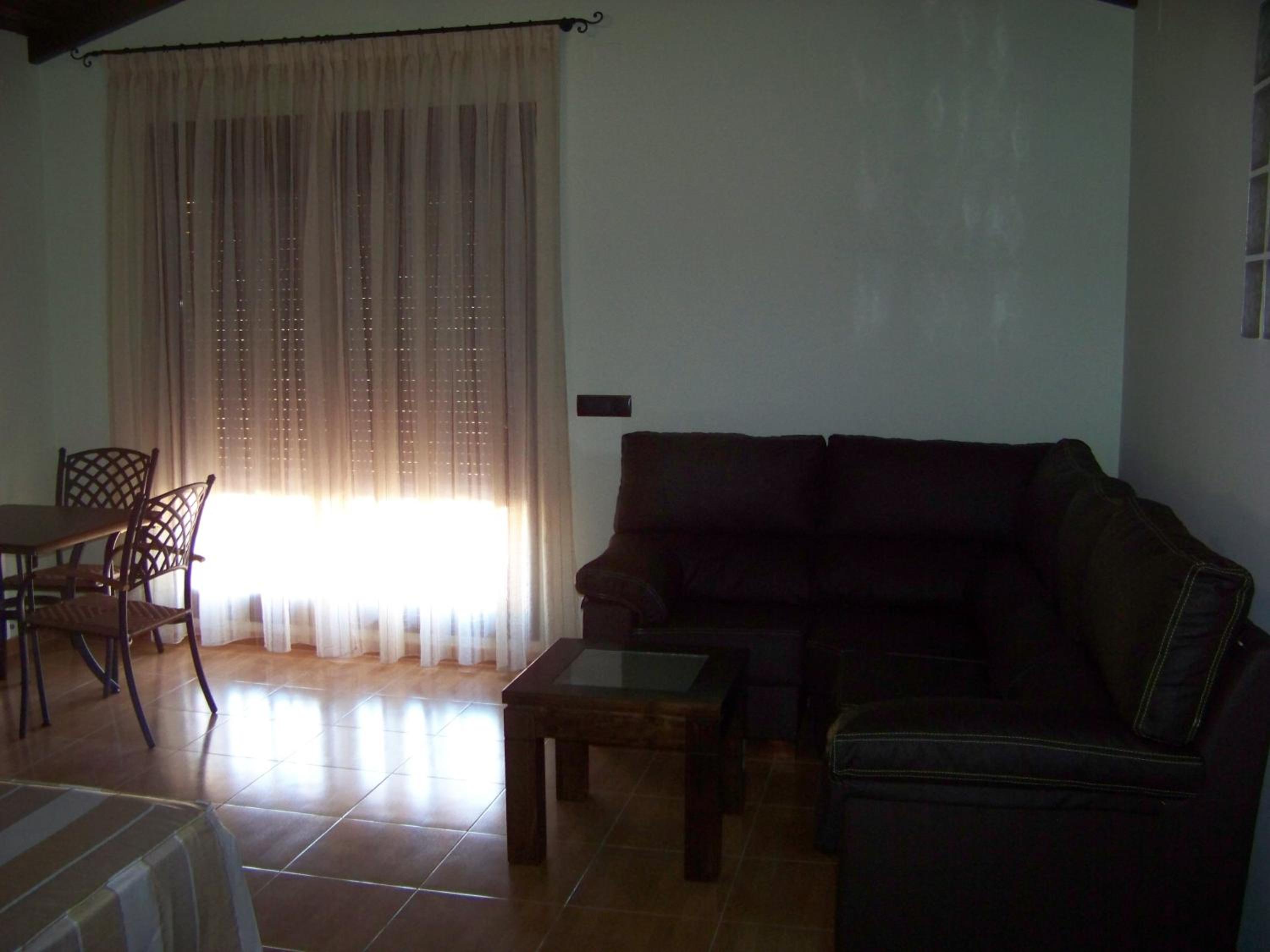 Junior Suite - Photo 4