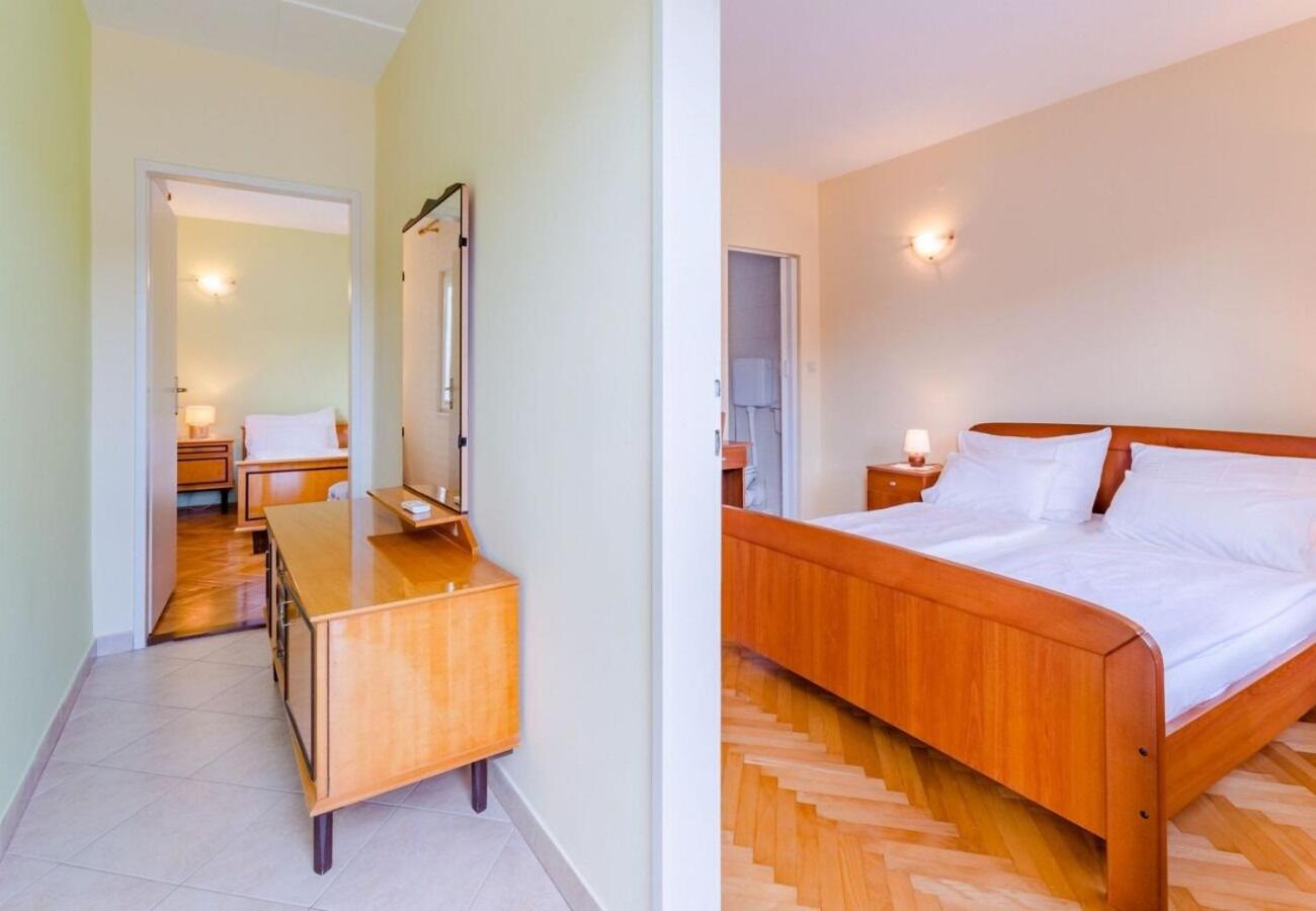 Two-Bedroom Holiday Home photo 1