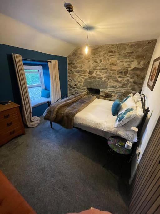 Two-Bedroom House photo 3