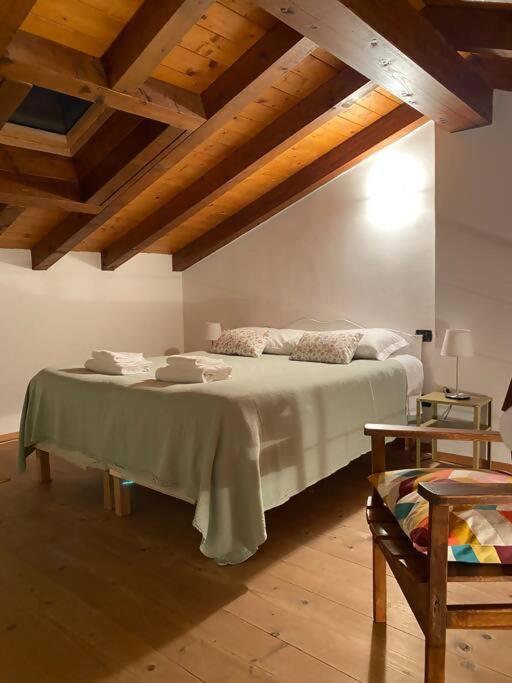 Maisonette