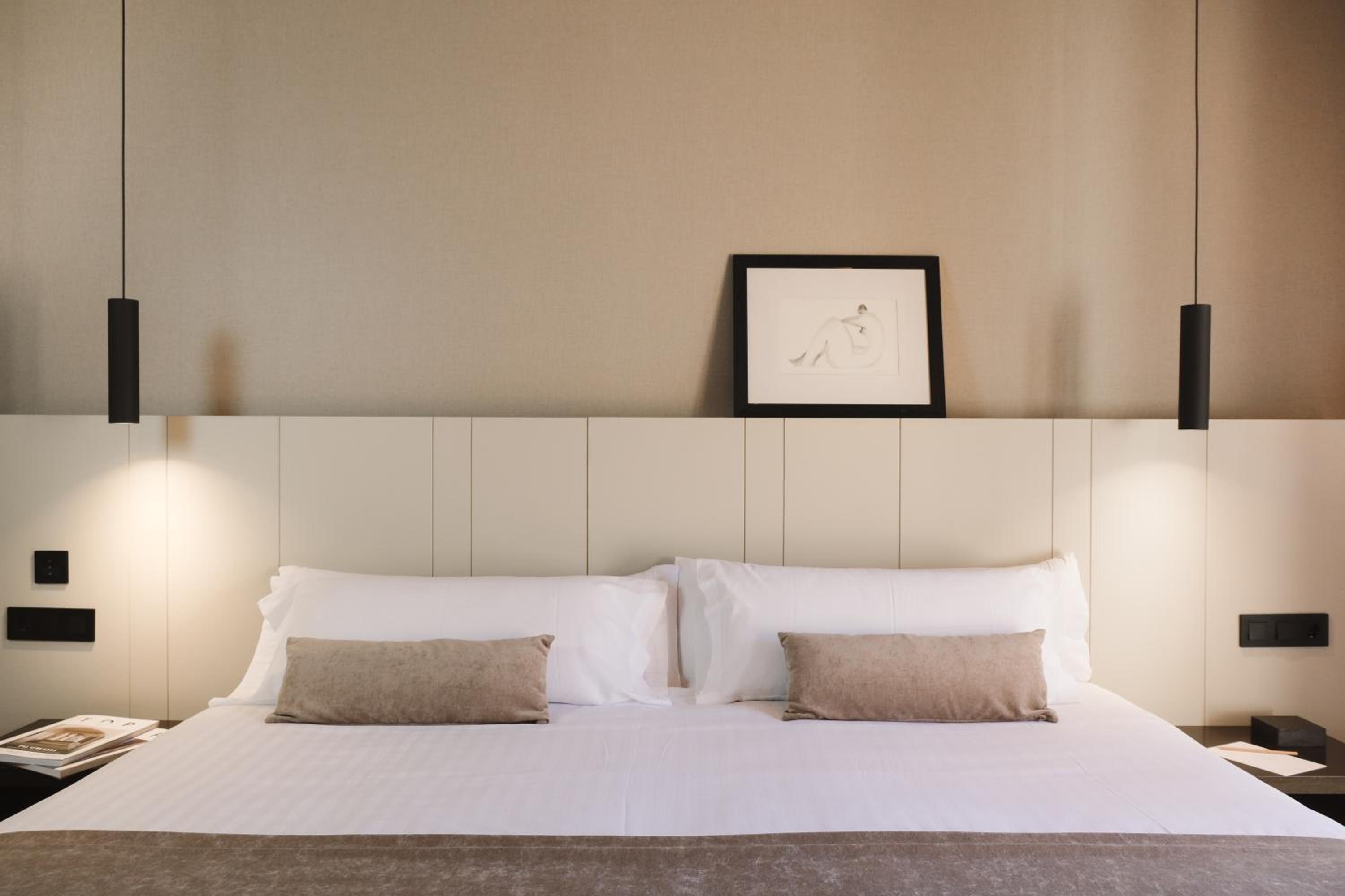 Superior Double Room photo 2