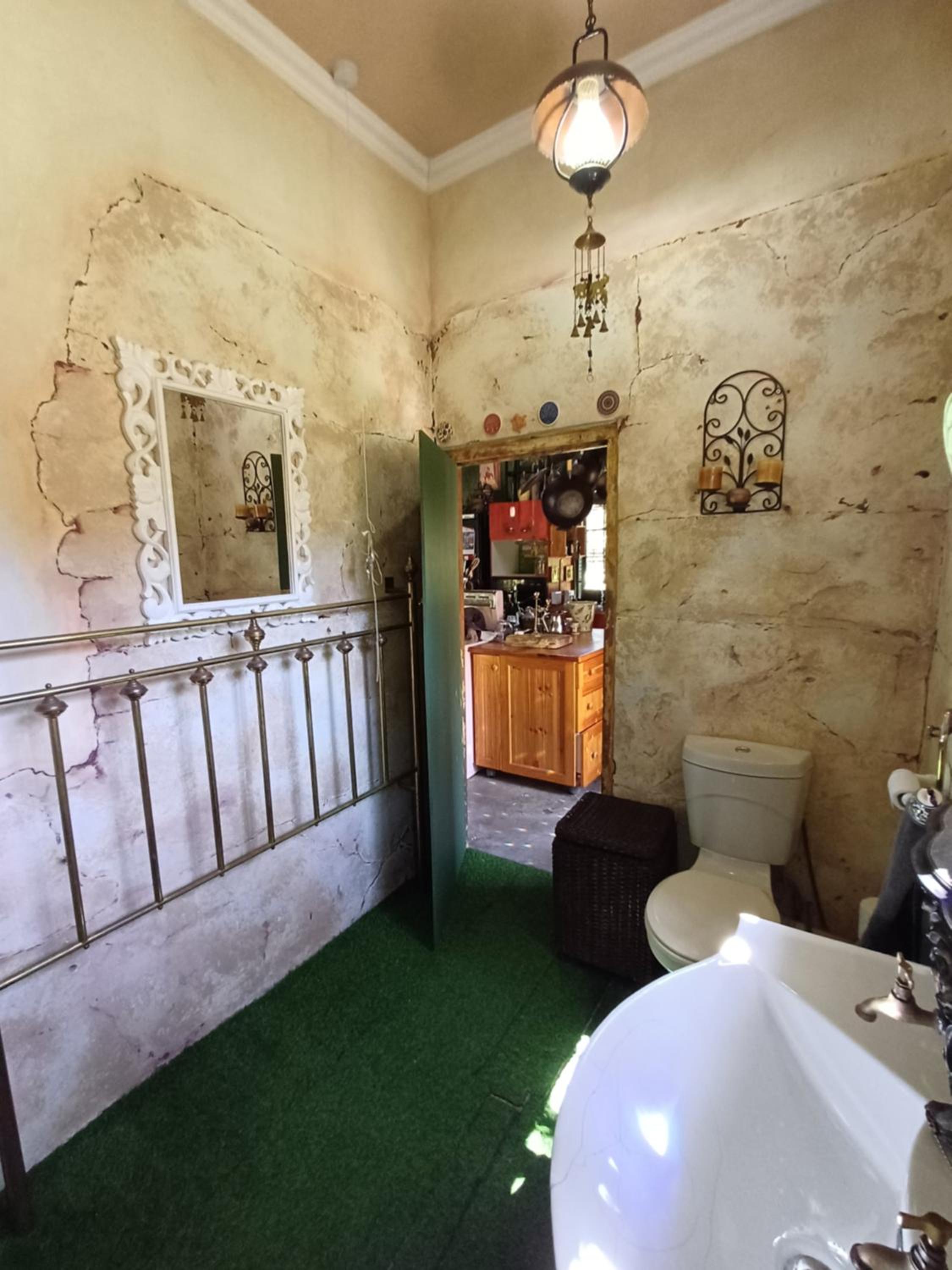 Classic Apartment - Photo 26